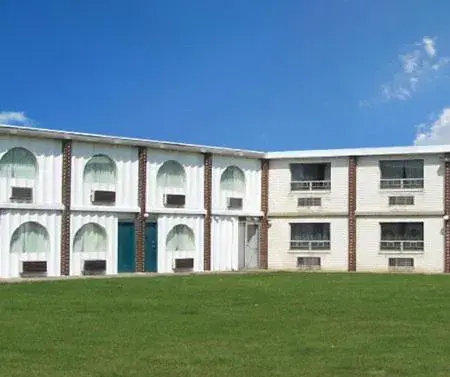 Harbor Inn Harbor Inn