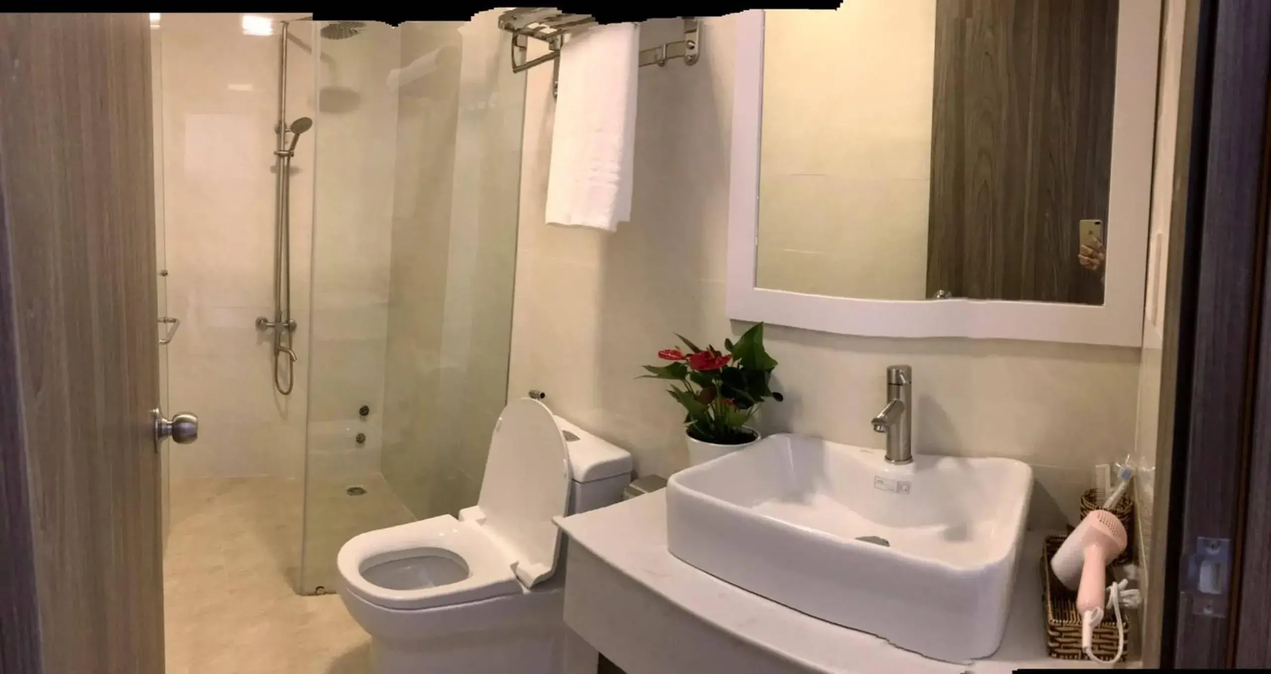 DẠ LAN HOTEL DẠ LAN HOTEL