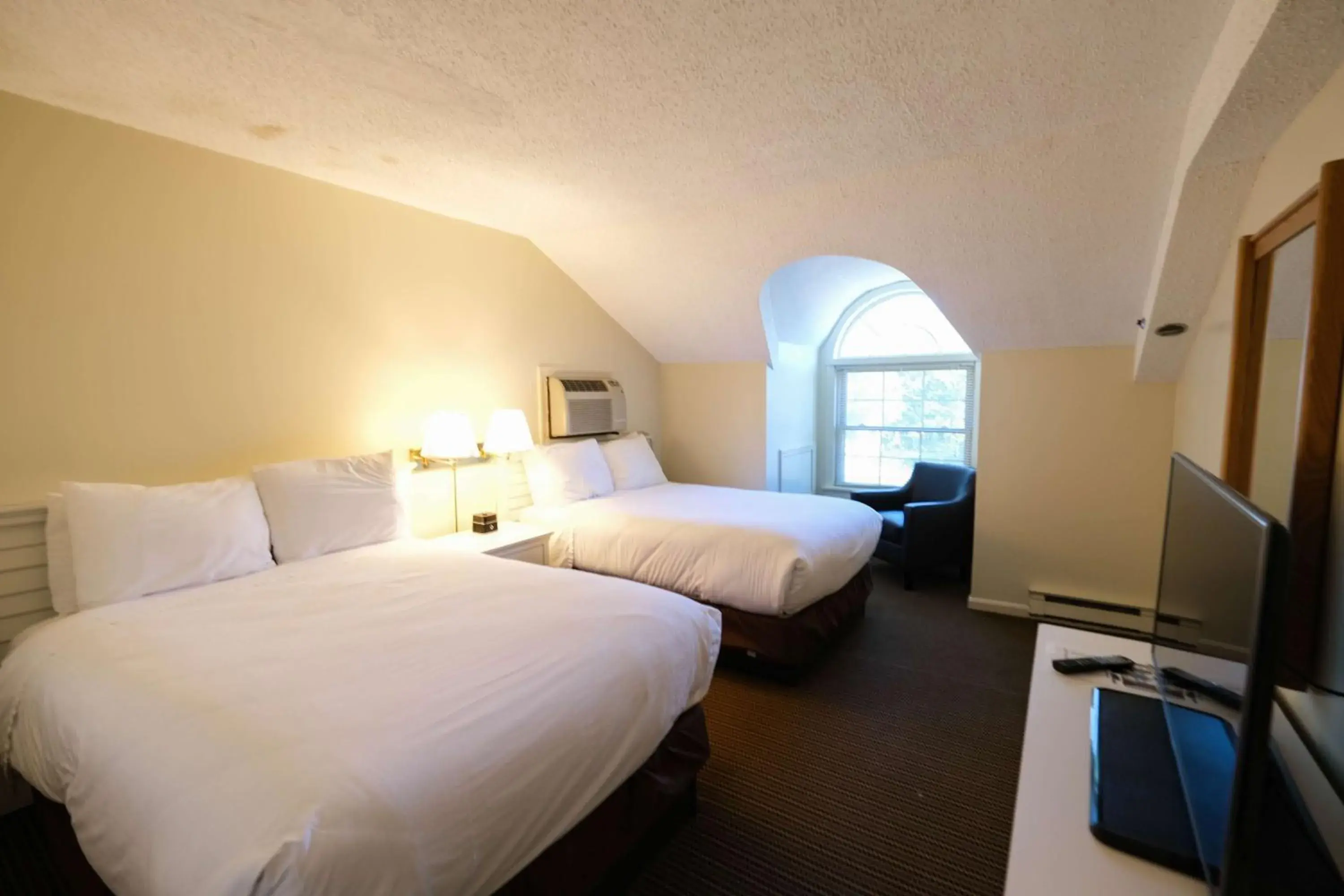 Penthouse Apartment in Seacastles Resort Penthouse Apartment in Seacastles Resort