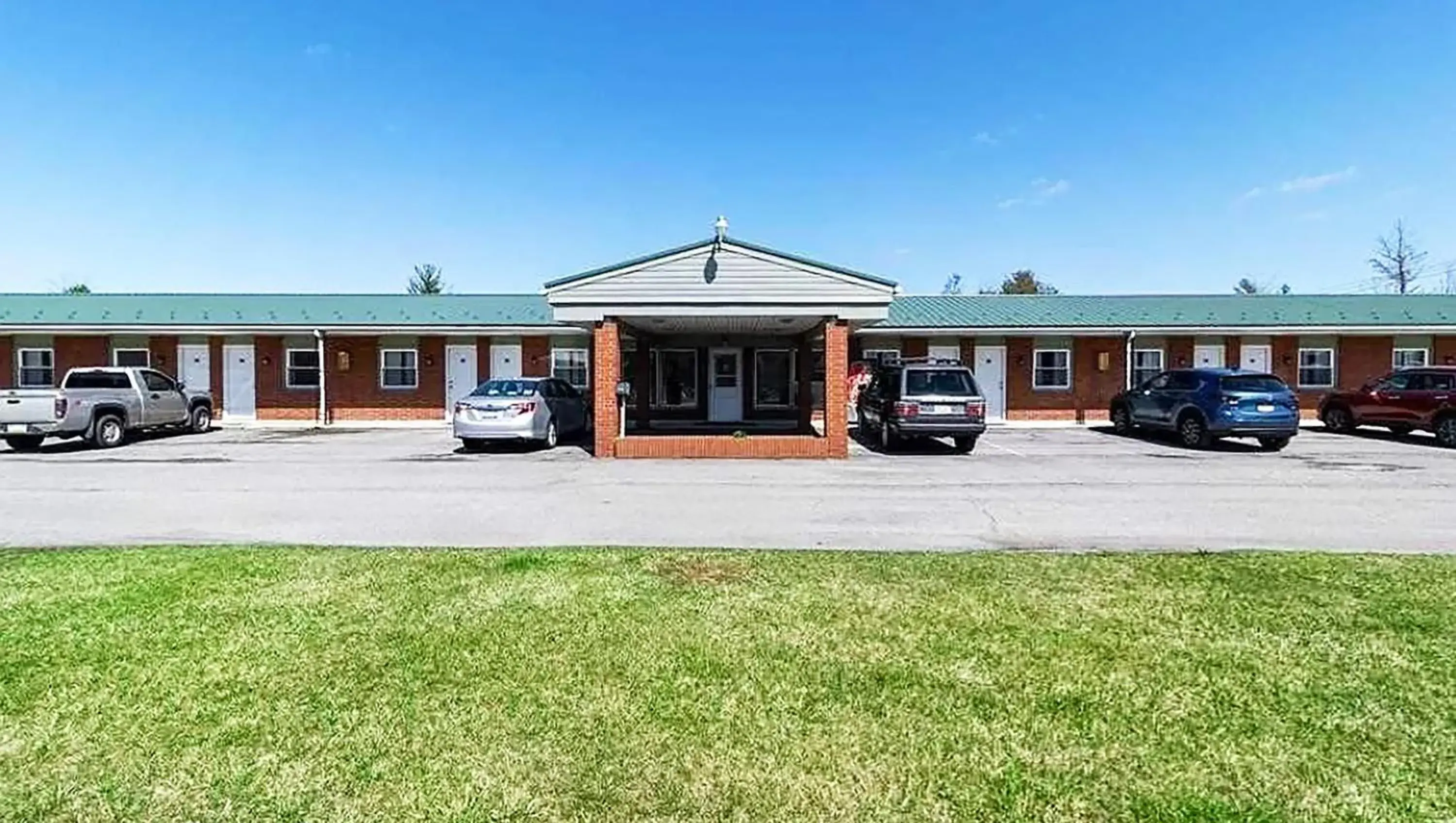 Best Travel Inn Philipsburg Best Travel Inn Philipsburg