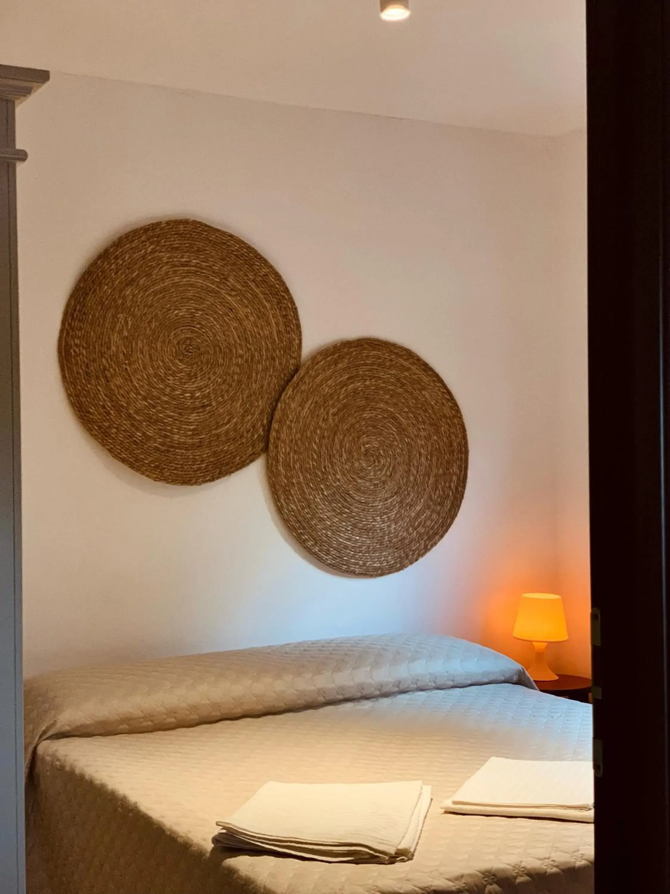 Villa with Garden View in Madera Blanca Villa with Garden View in Madera Blanca