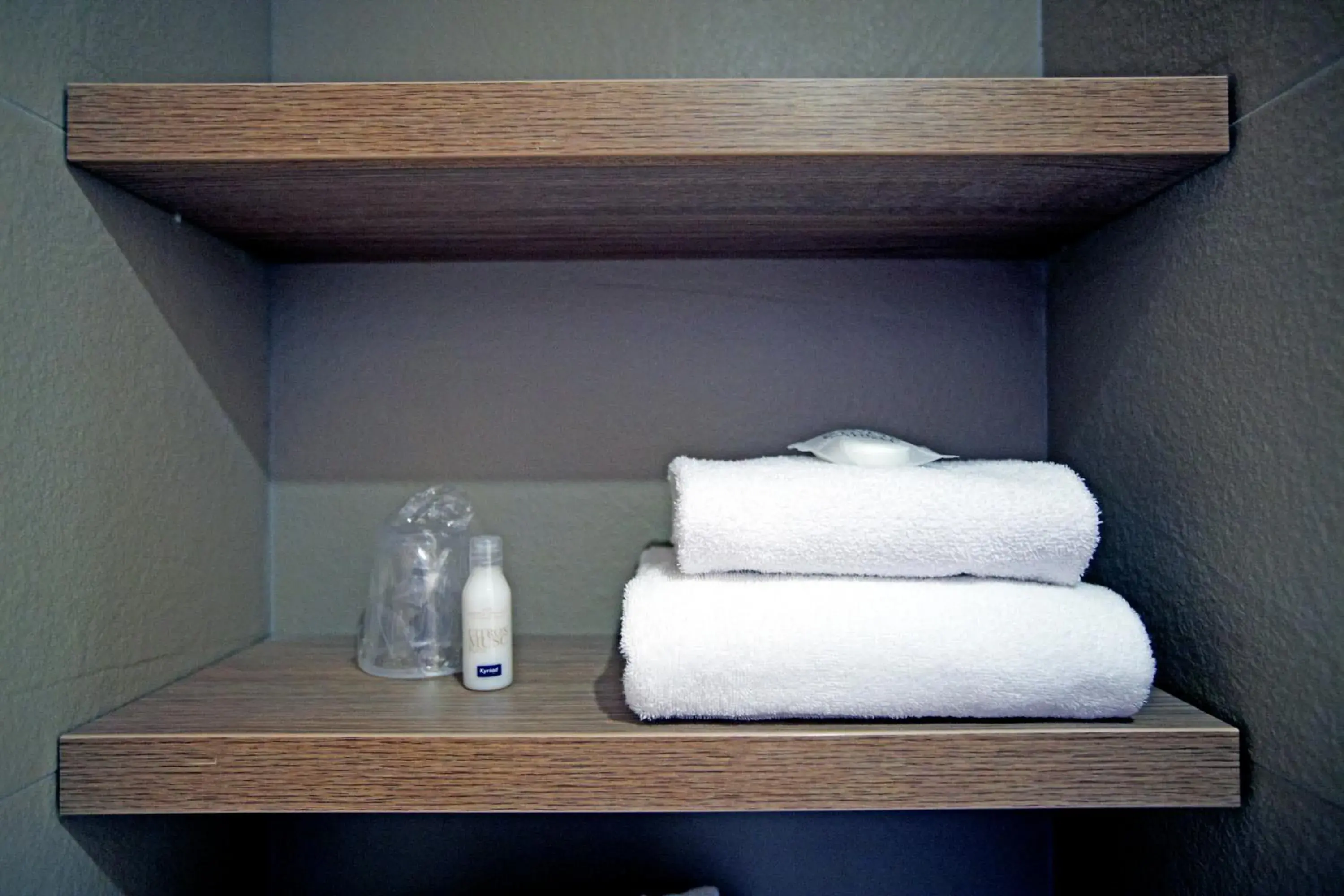 Double Room in Kyriad Valence Nord Bourg-Les-Valence Double Room in Kyriad Valence Nord Bourg-Les-Valence