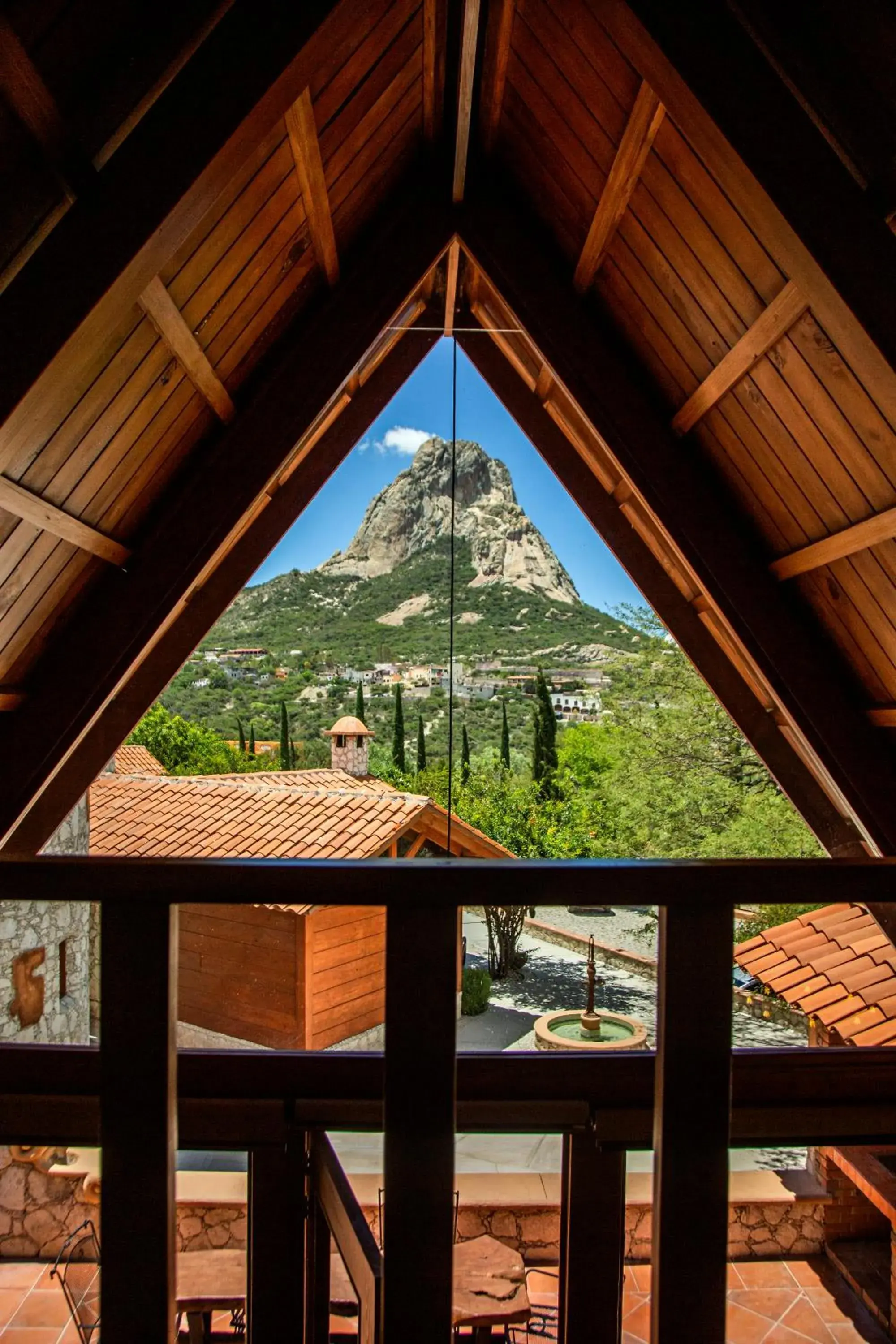 Grand Chalet in Zidada Hotel and Chalets Grand Chalet in Zidada Hotel and Chalets