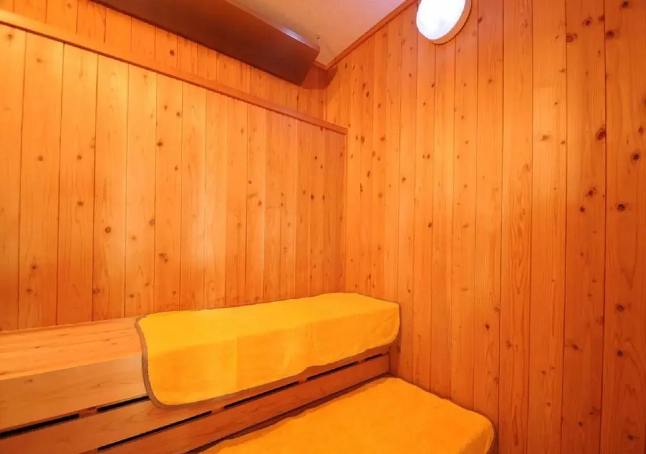 Nature Resort in Shimanto / Vacation STAY 33192 Nature Resort in Shimanto / Vacation STAY 33192