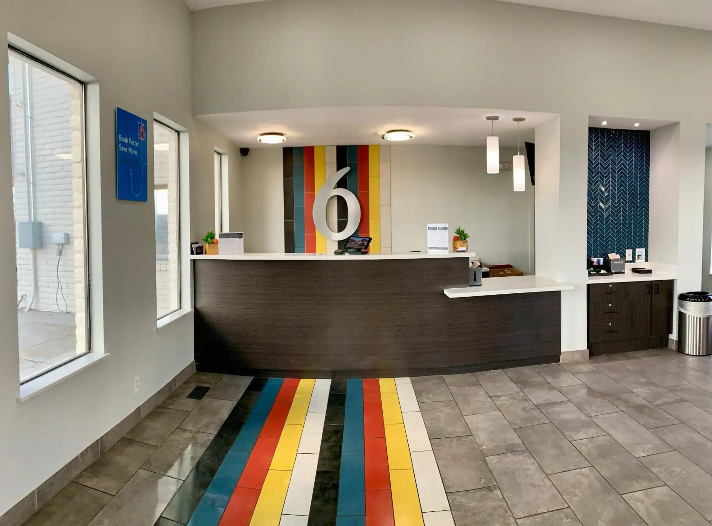 Motel 6-Ogden, UT - 21st Street Motel 6-Ogden, UT - 21st Street