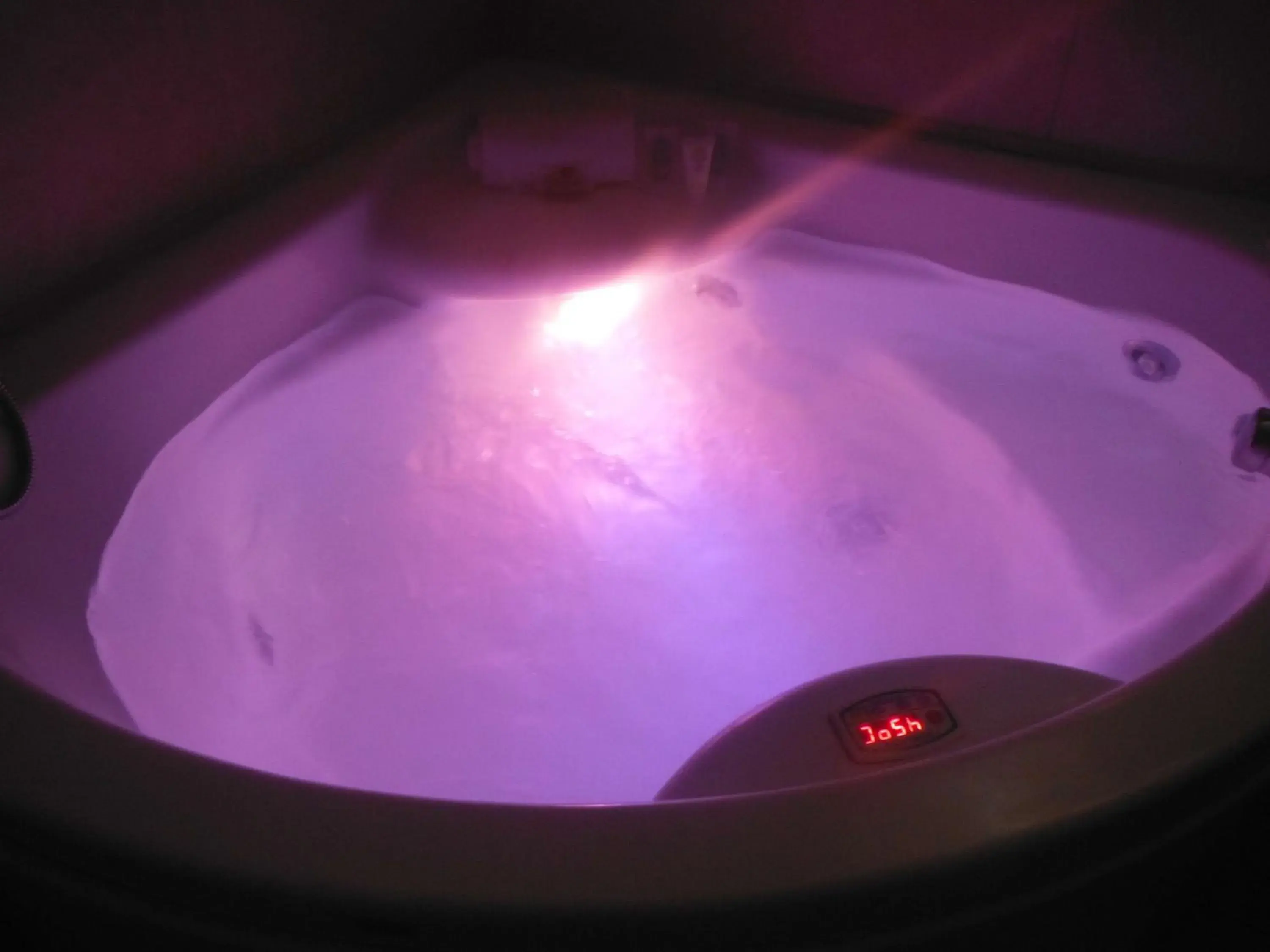 Junior Suite with Port View in Best Western Le Cheval Blanc -Vue sur le port-plein centre ville Junior Suite with Port View in Best Western Le Cheval Blanc -Vue sur le port-plein centre ville