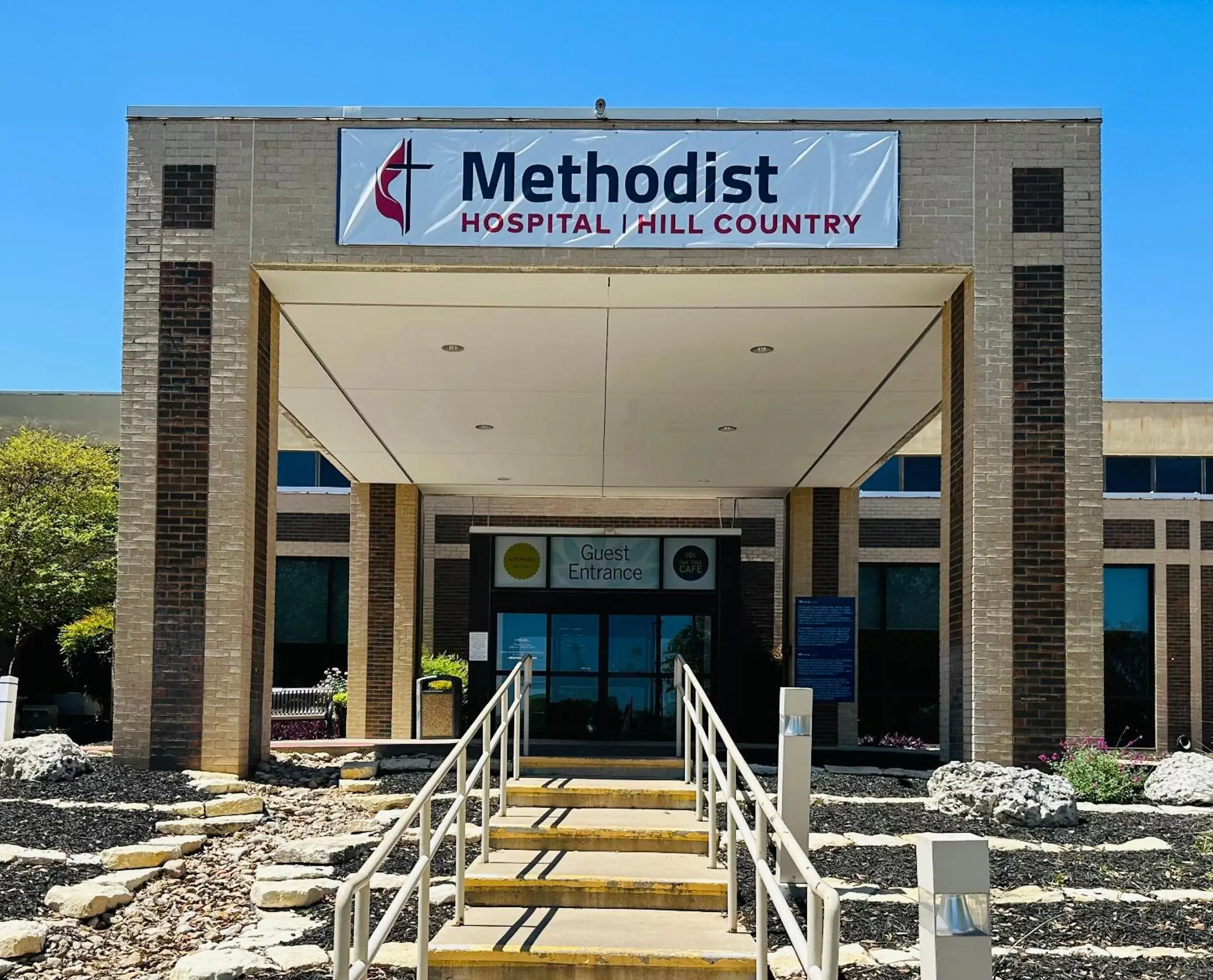 King Studio - single occupancy in Sunset Inn and Suites King Studio - single occupancy in Sunset Inn and Suites