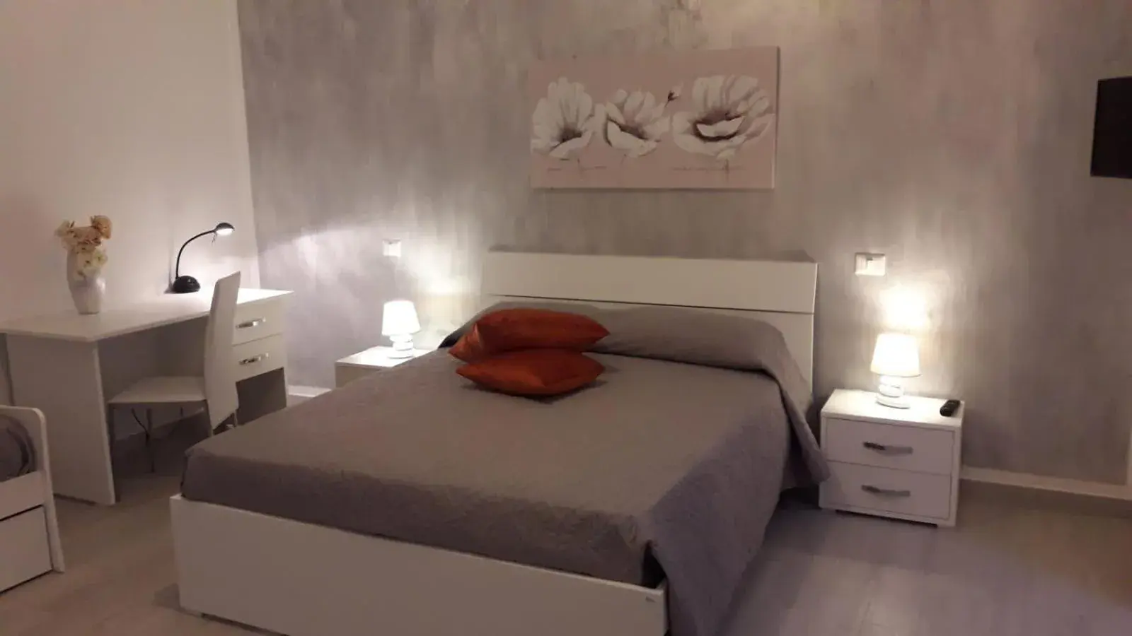 B & B 2 eRRe B & B 2 eRRe