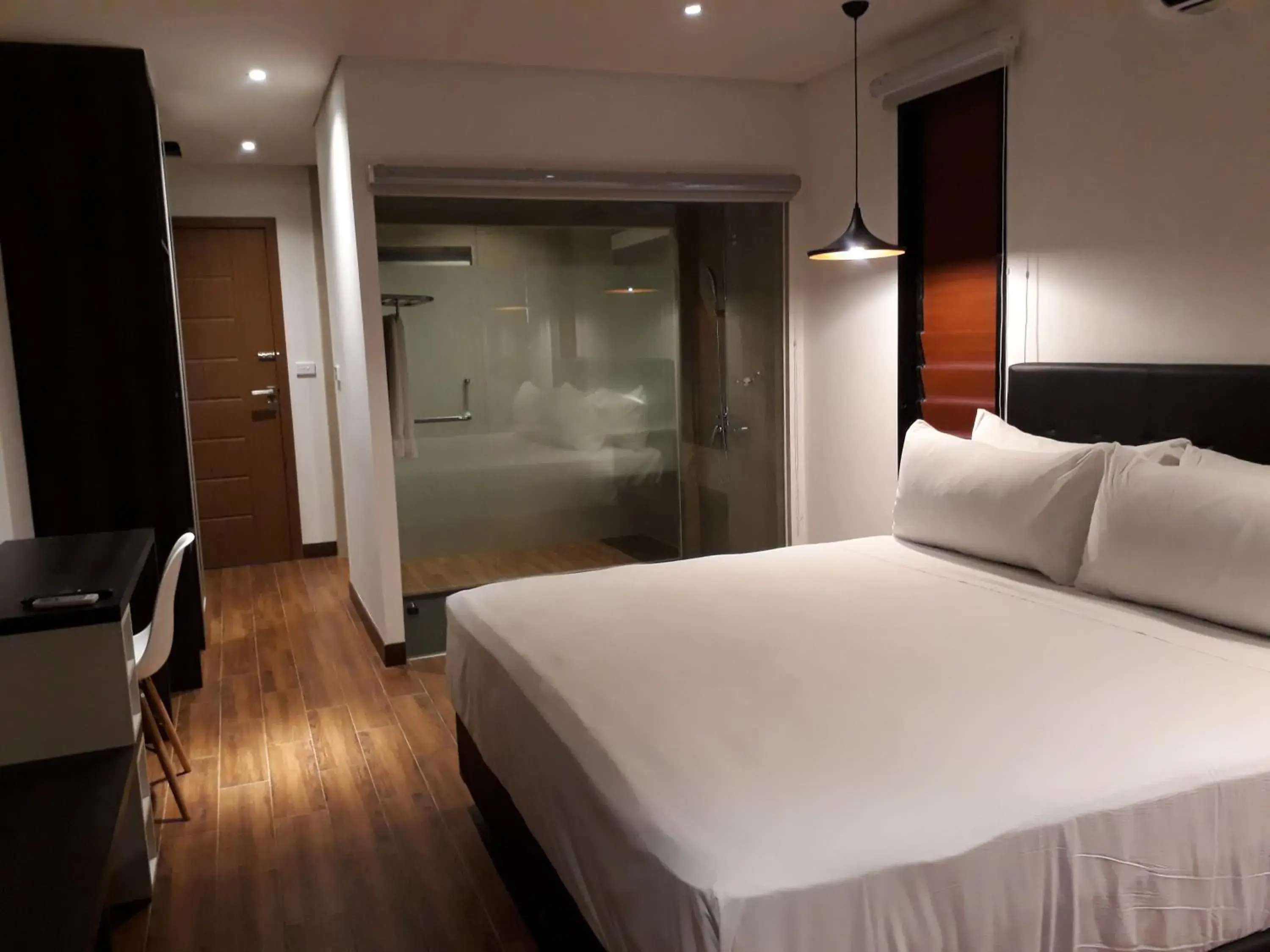 Studio with Sea View in Yadua Bay Resort & Villas Studio with Sea View in Yadua Bay Resort & Villas