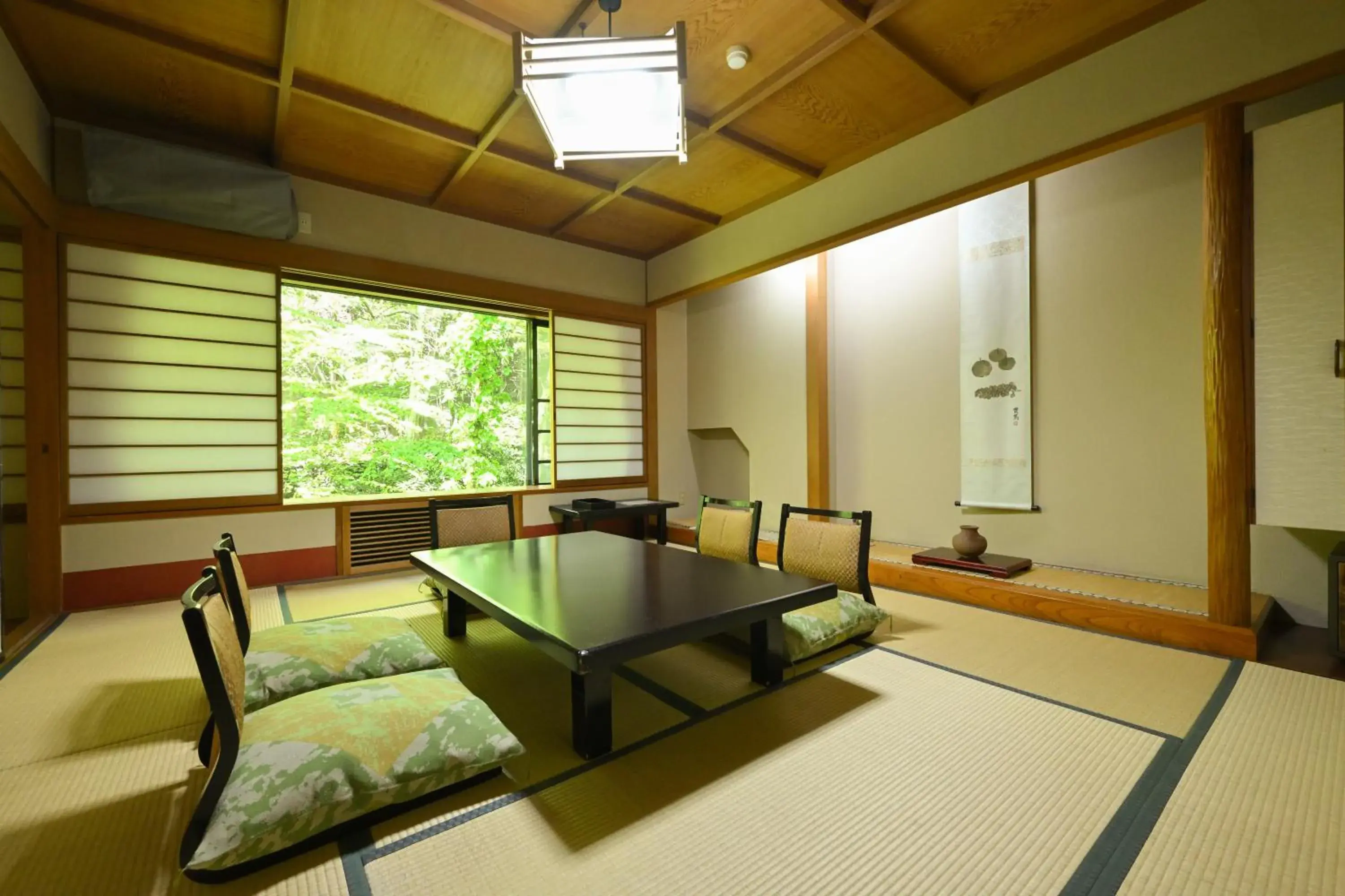 Osakaya Ryokan Osakaya Ryokan
