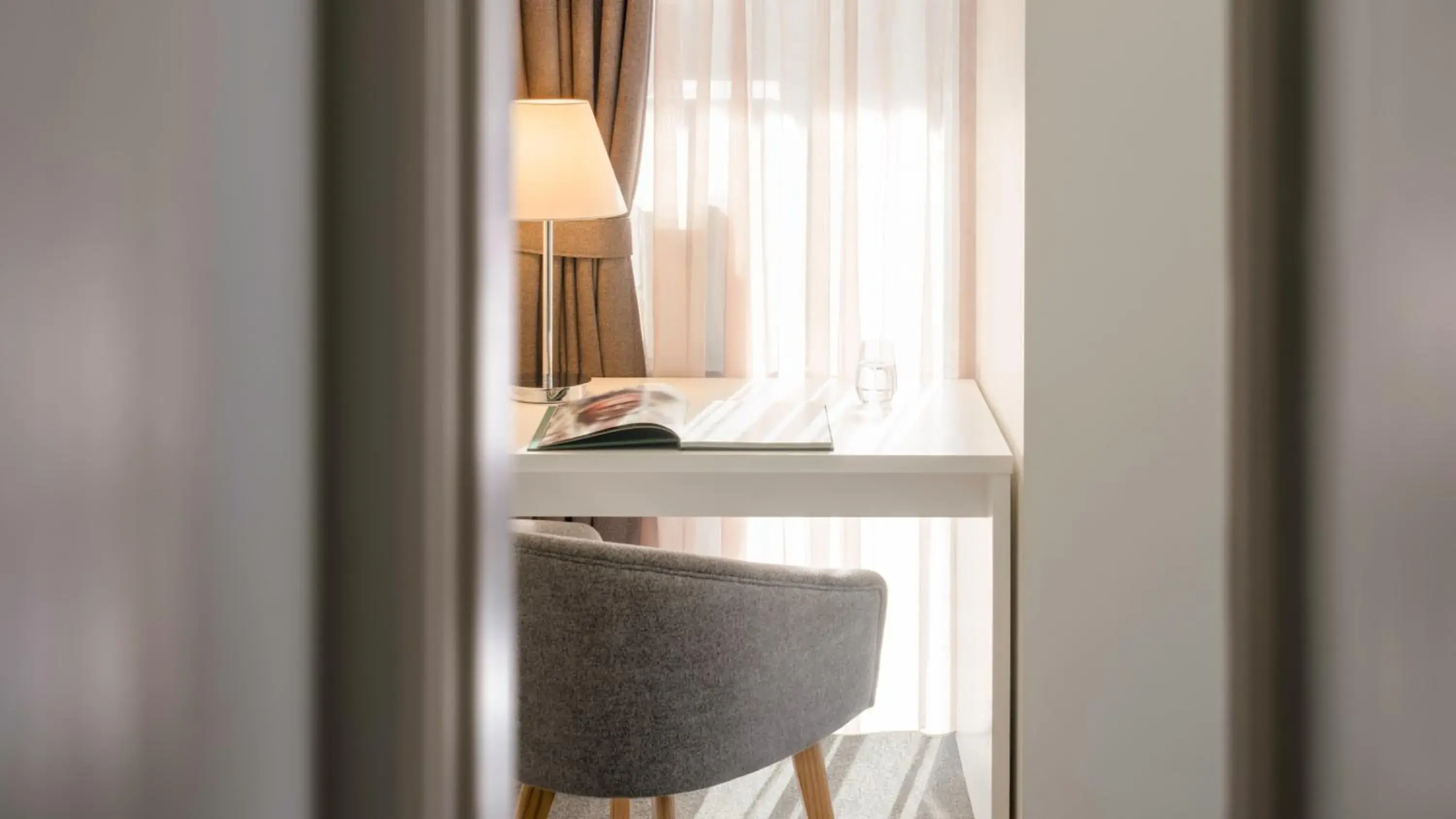 Three-Bedroom Standard Apartment - Non-Smoking in Crowne Plaza Residences Port Moresby by IHG Three-Bedroom Standard Apartment - Non-Smoking in Crowne Plaza Residences Port Moresby by IHG