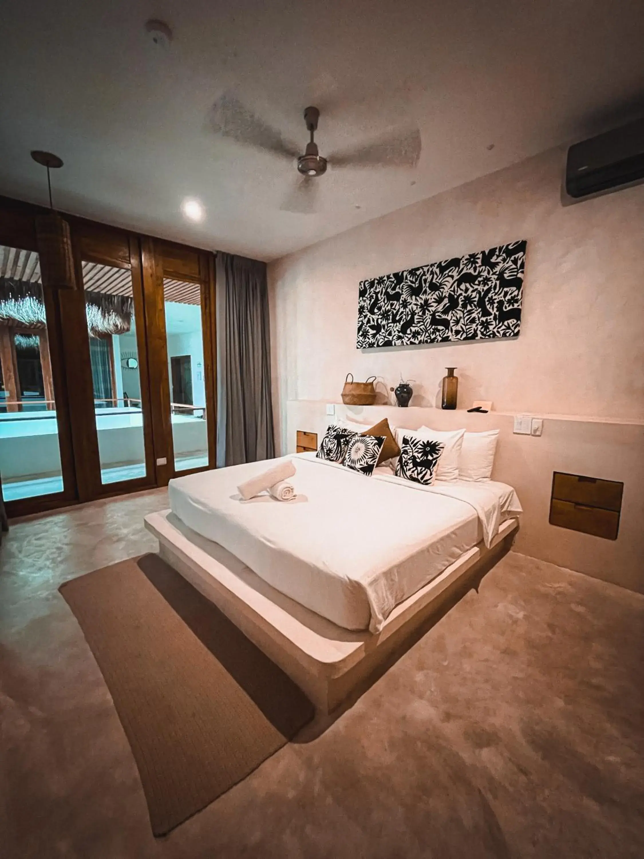 Hotel Casa Margot Hotel Casa Margot