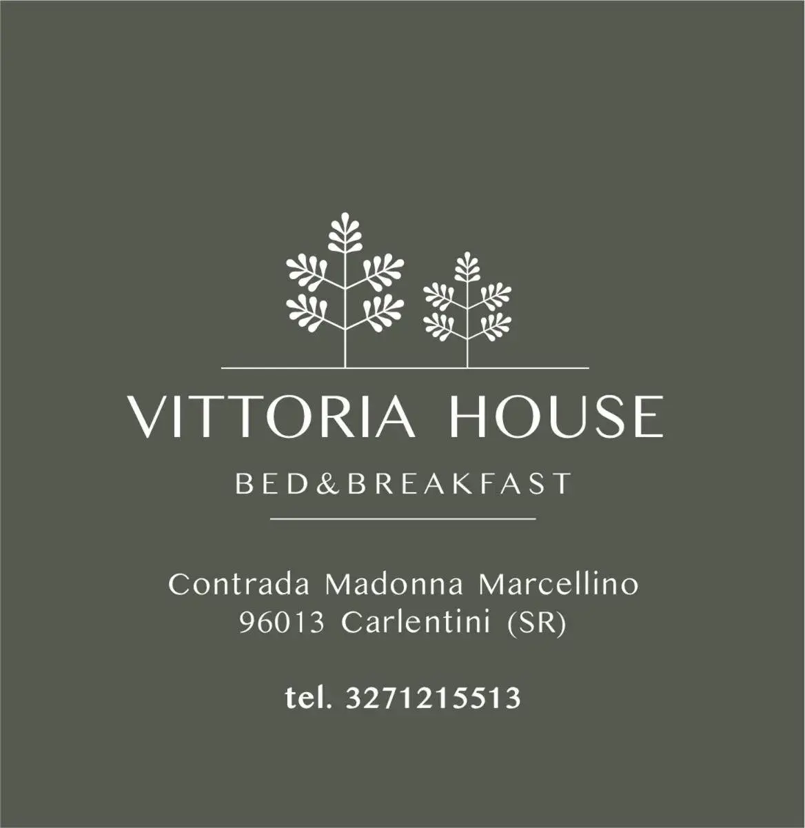 Double Room with Private Bathroom - single occupancy in Affitta camere Vittoria House Double Room with Private Bathroom - single occupancy in Affitta camere Vittoria House