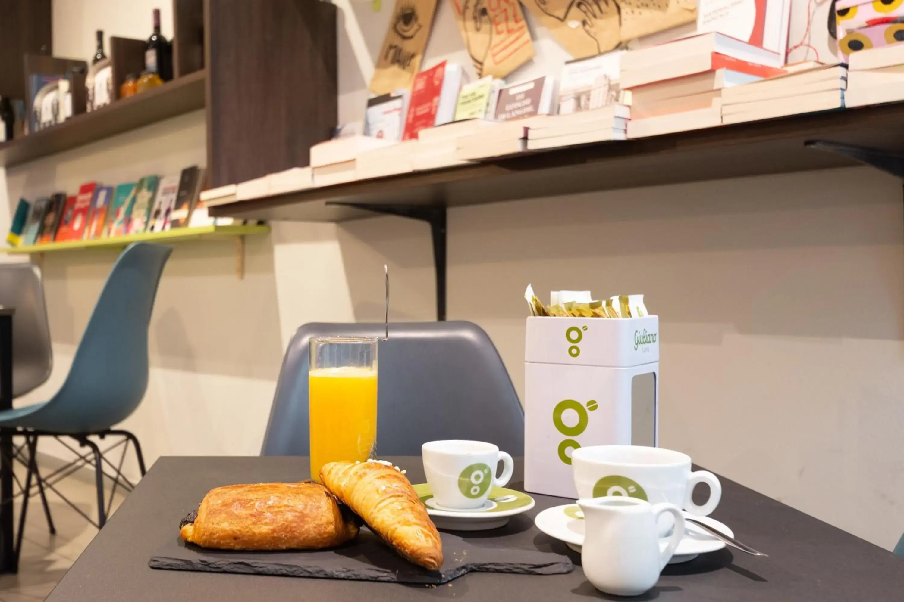 Le petit coeur de la ville Le petit coeur de la ville