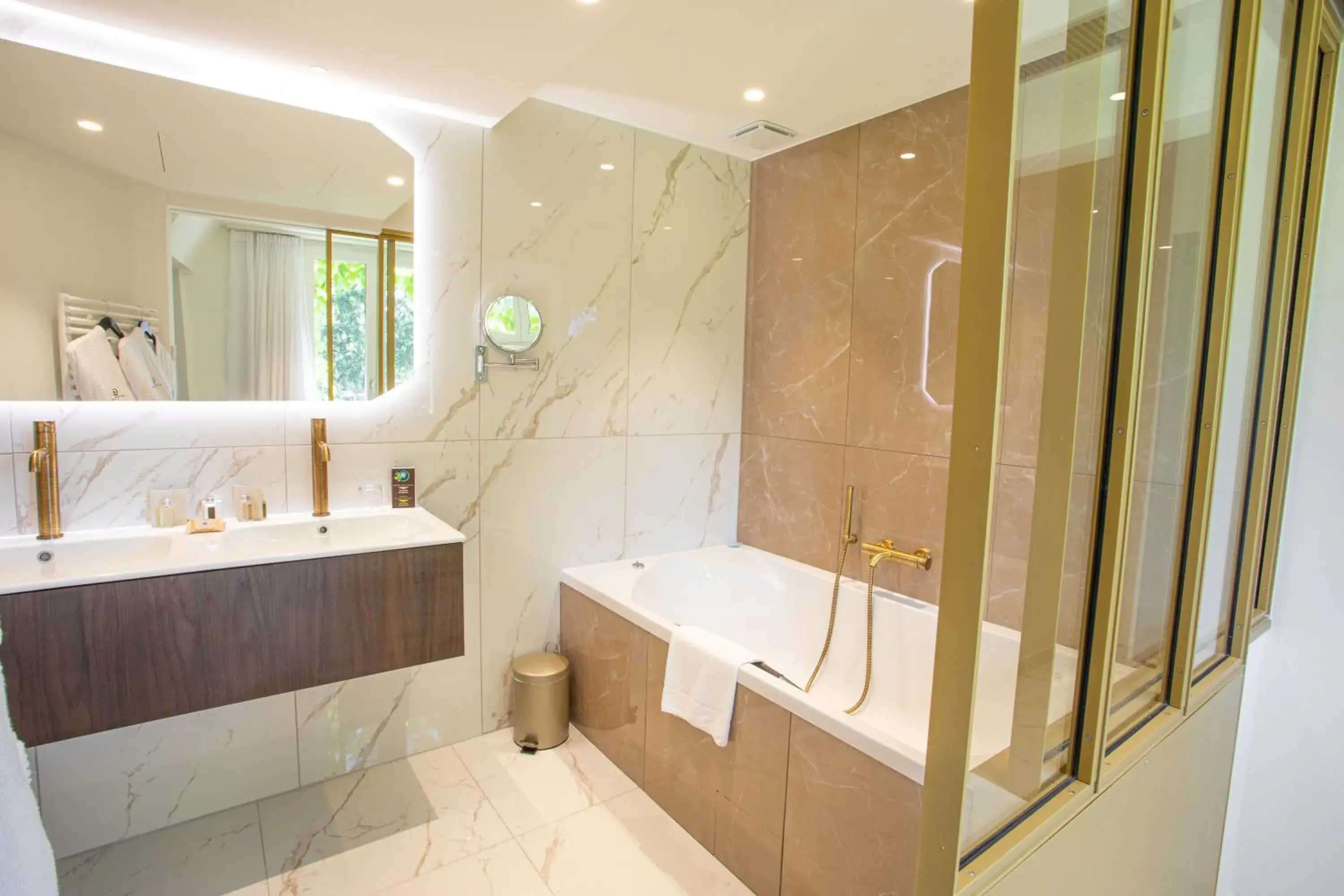 Duplex Suite in Domaine la Charpinière, The Originals Collection Duplex Suite in Domaine la Charpinière, The Originals Collection