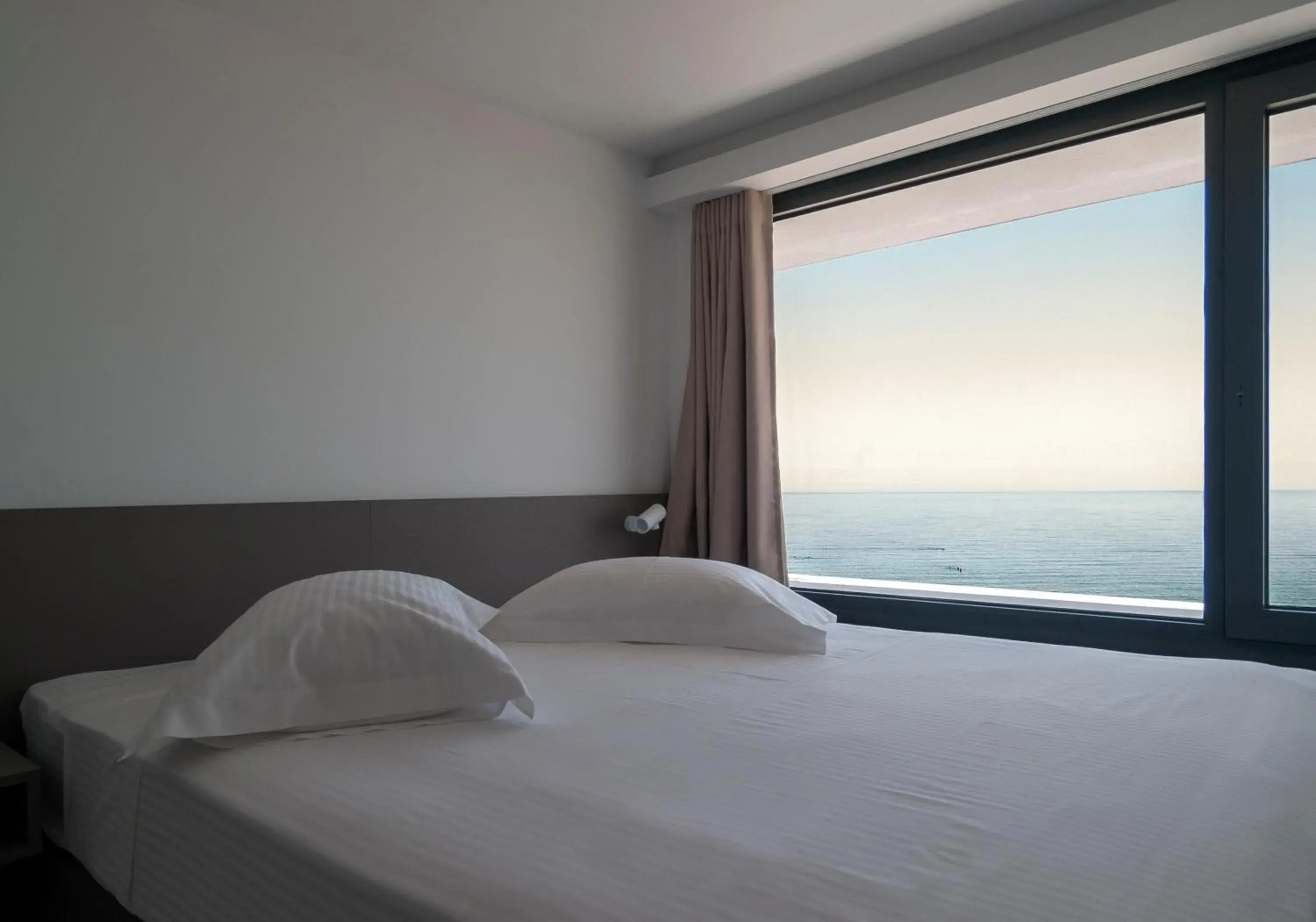 Maisonette with Sea View in Olympos Suites Apartments Maisonette with Sea View in Olympos Suites Apartments