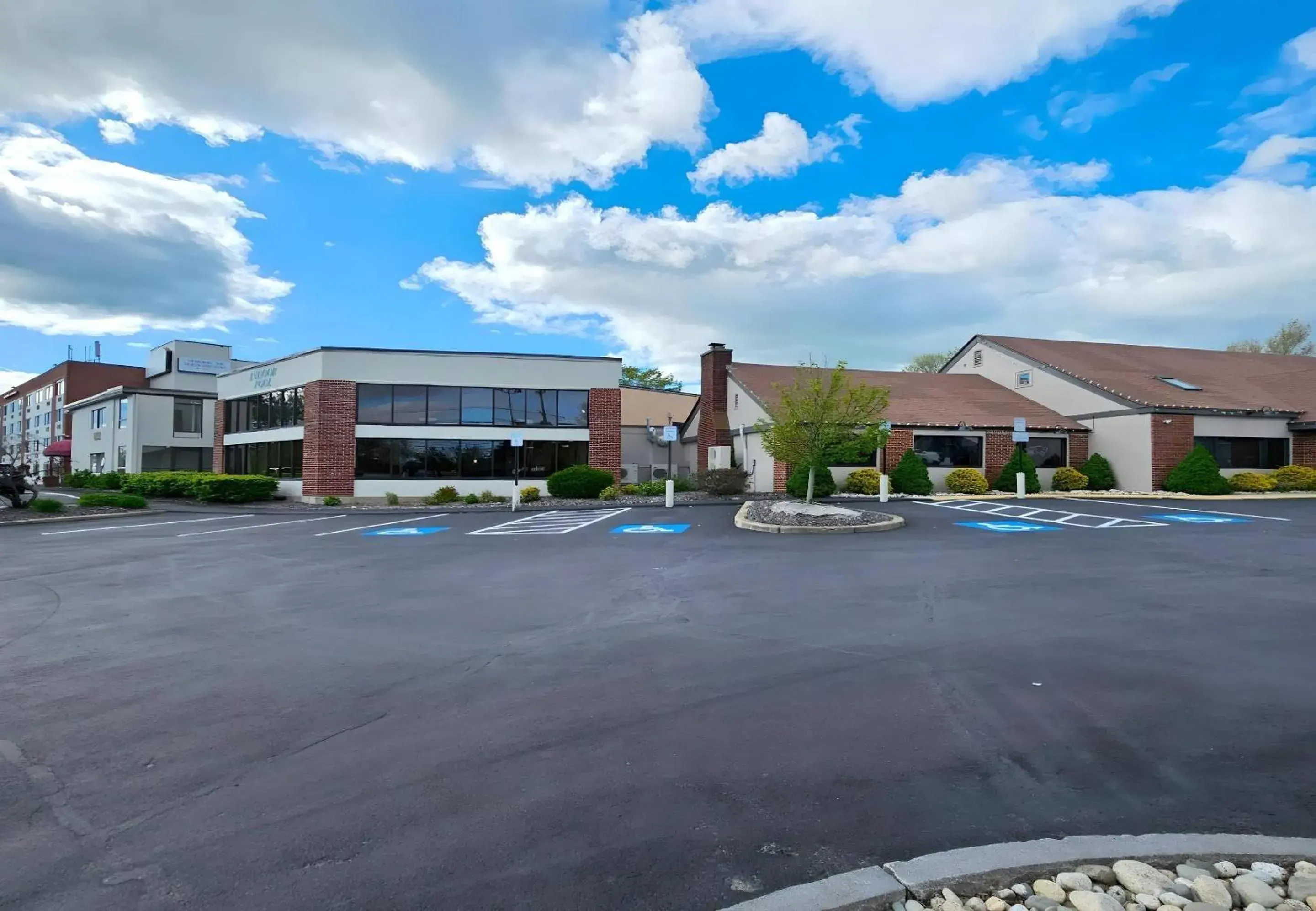 Germaine Inn South Portland Germaine Inn South Portland