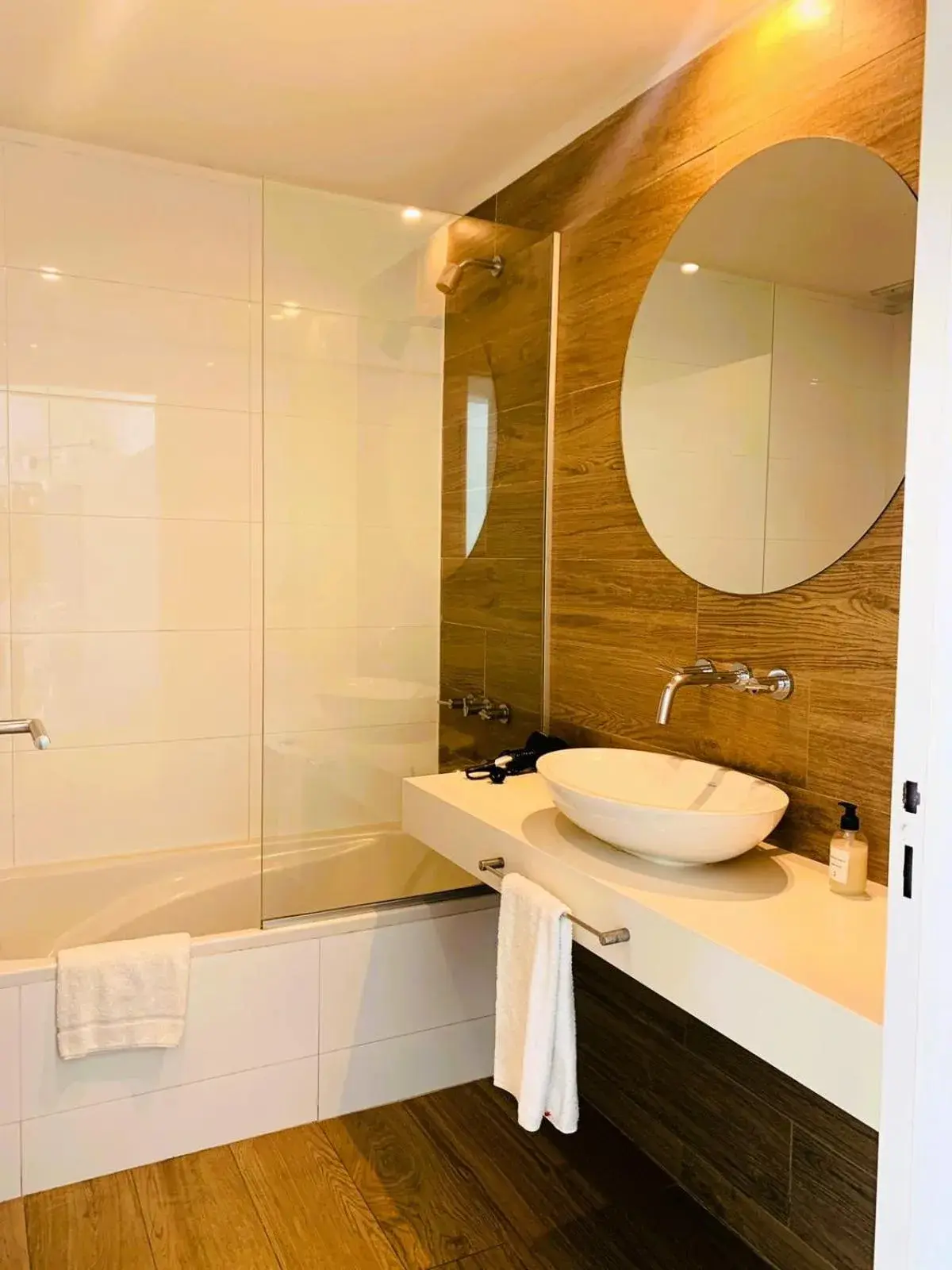 Superior Apartment in Top Rentals Belgrano Superior Apartment in Top Rentals Belgrano