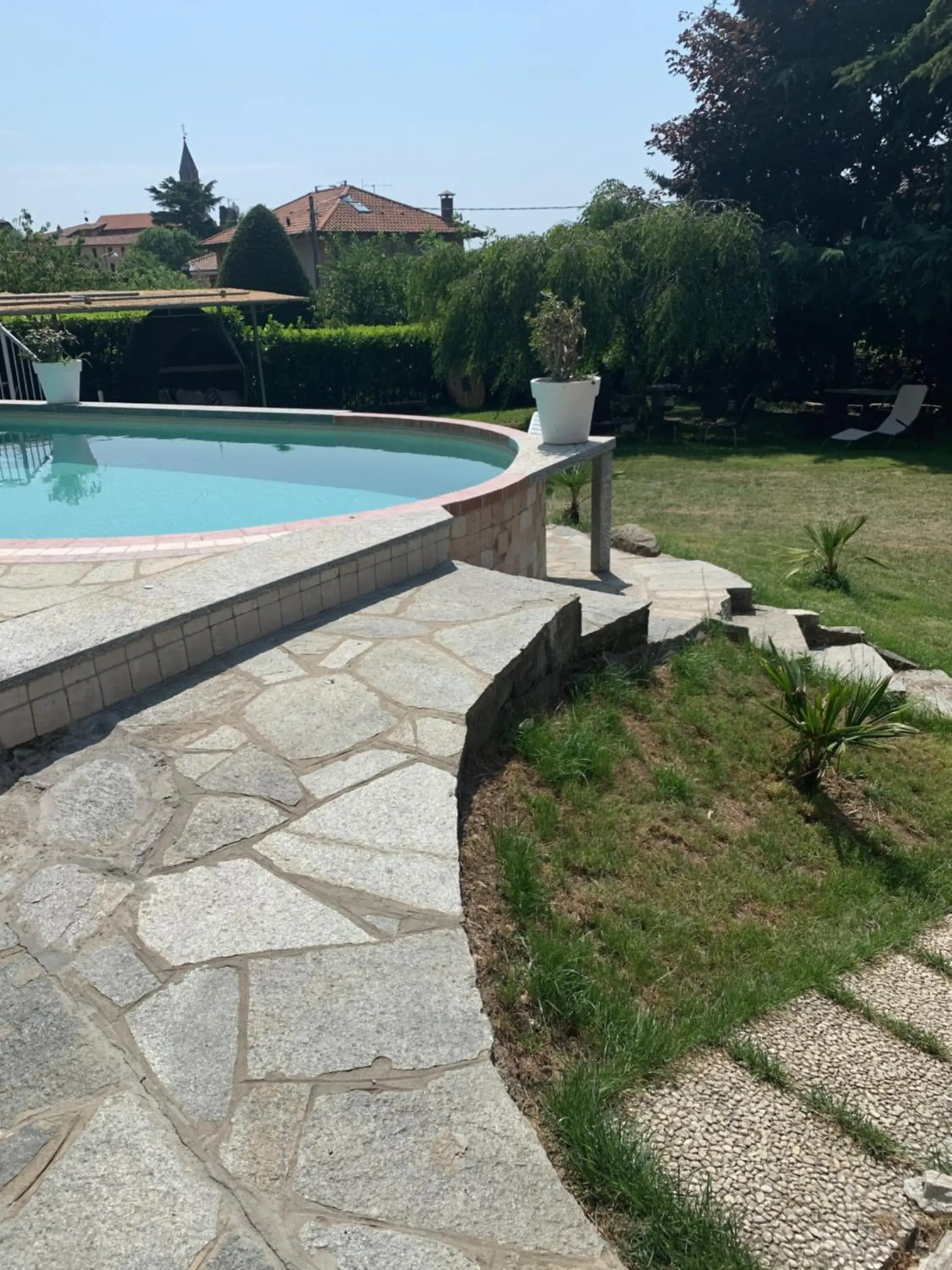 Villa Cuore Villa Cuore