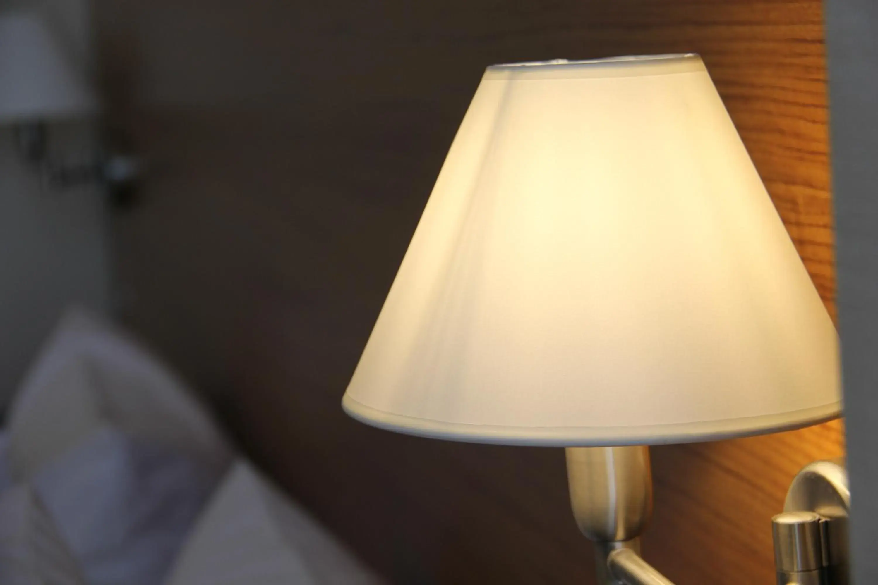 Twin Room with Garden View - single occupancy in Khazar Inji Twin Room with Garden View - single occupancy in Khazar Inji