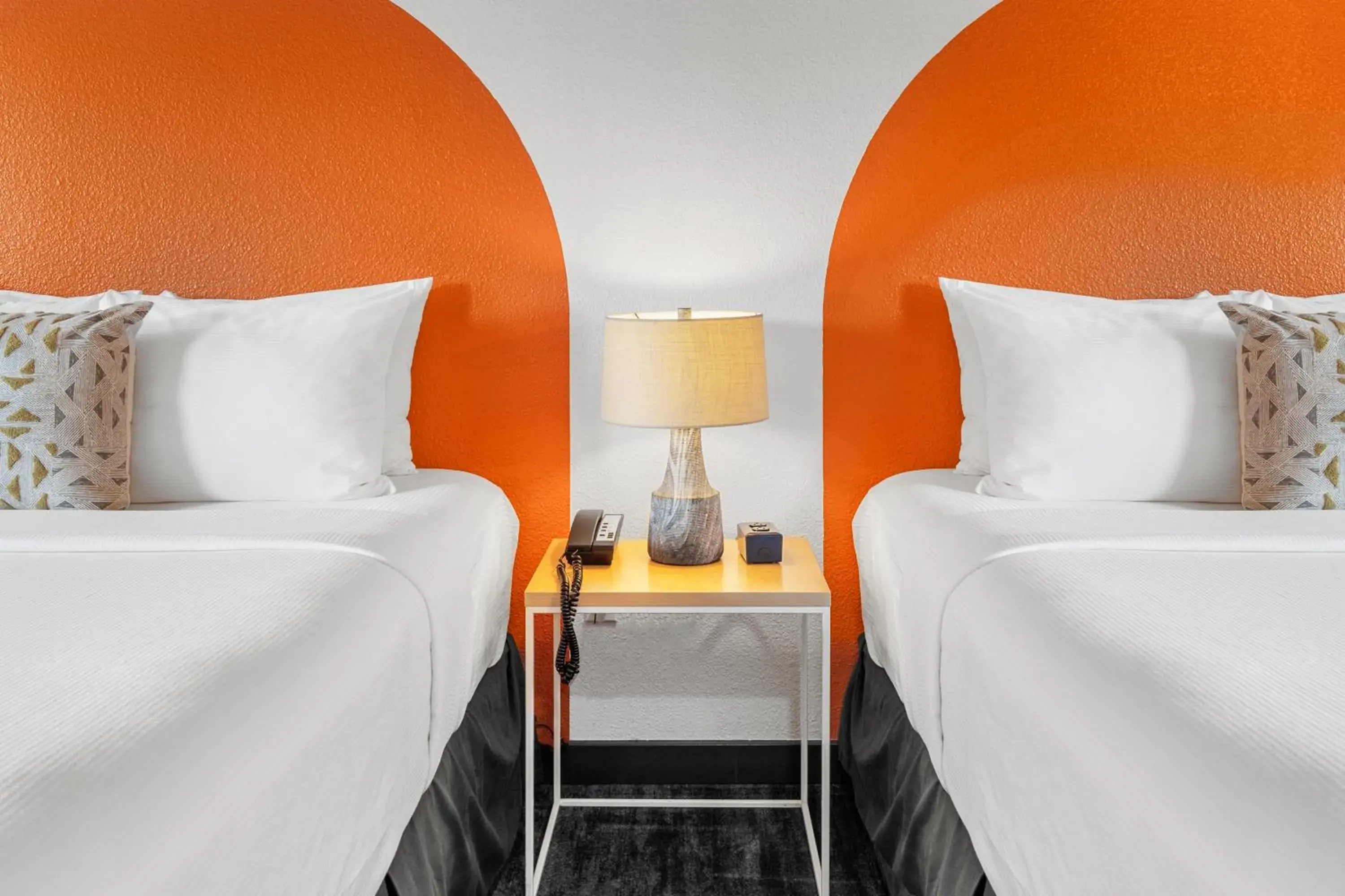 Family Suite in The Sandman Santa Rosa Sonoma, an Ascend Collection Hotel Family Suite in The Sandman Santa Rosa Sonoma, an Ascend Collection Hotel