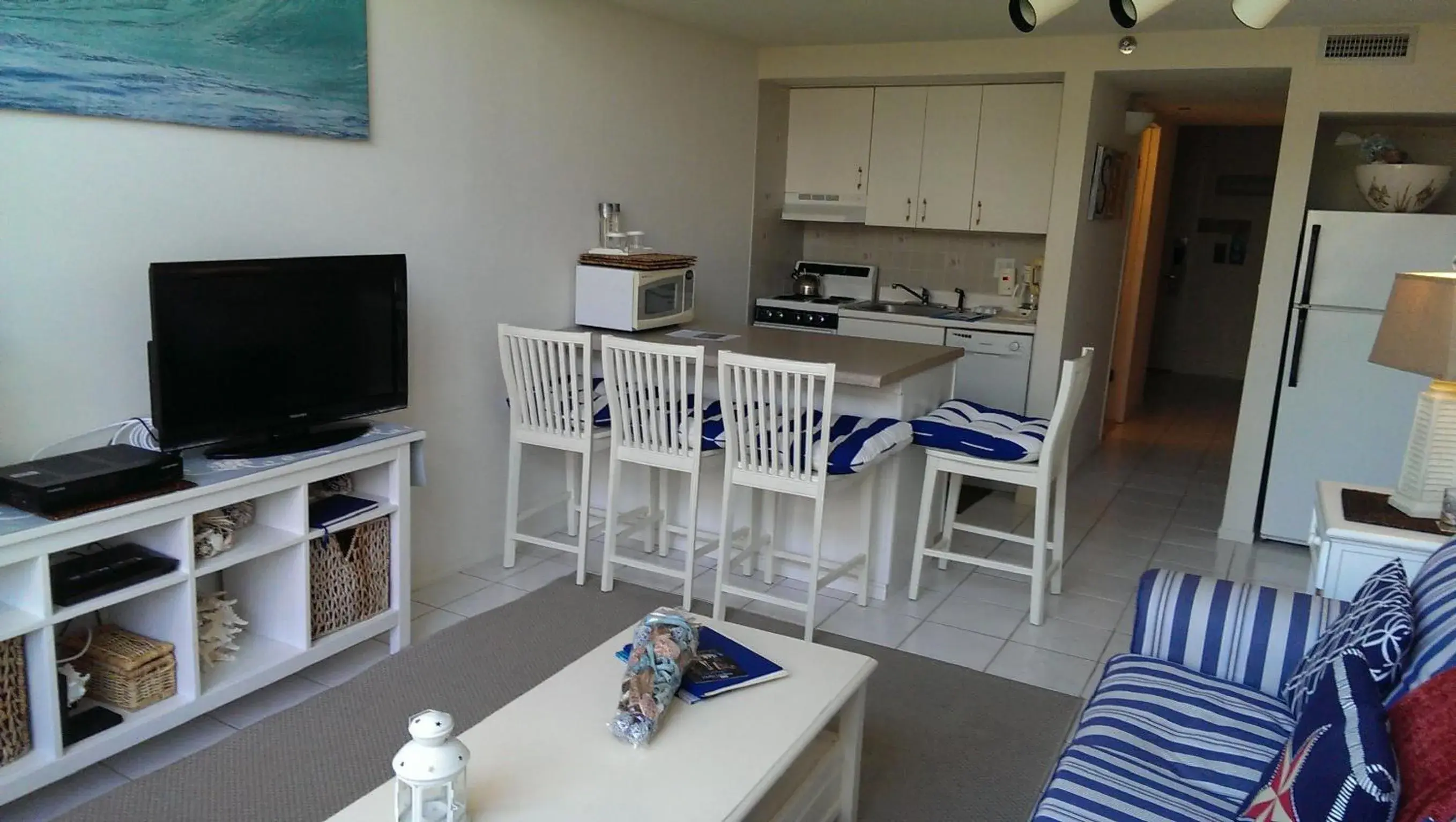 Deluxe Loft Suite in Montauk Manor Deluxe Loft Suite in Montauk Manor