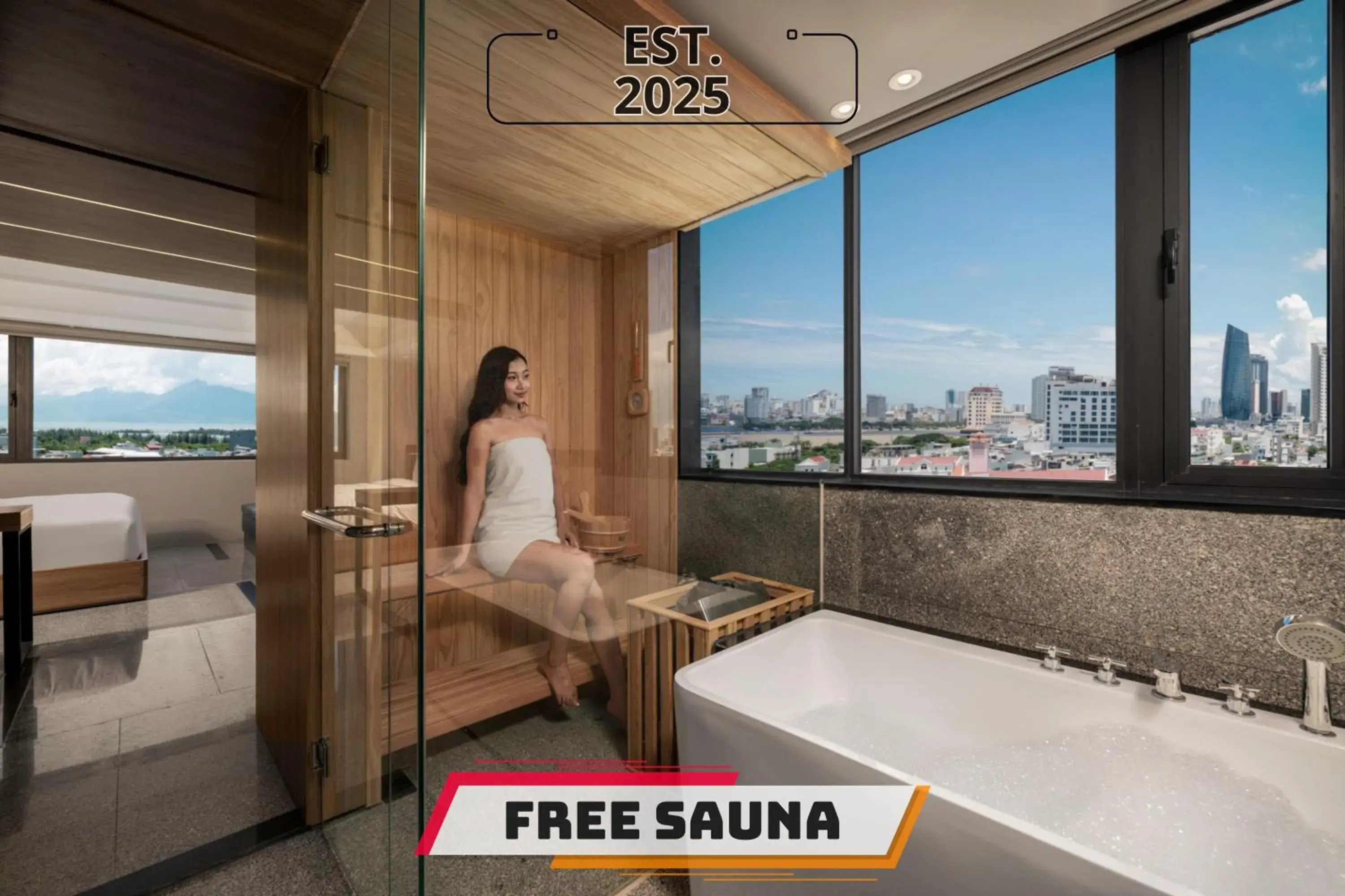 Rest Hotel & Apartment Rest Hotel & Apartment