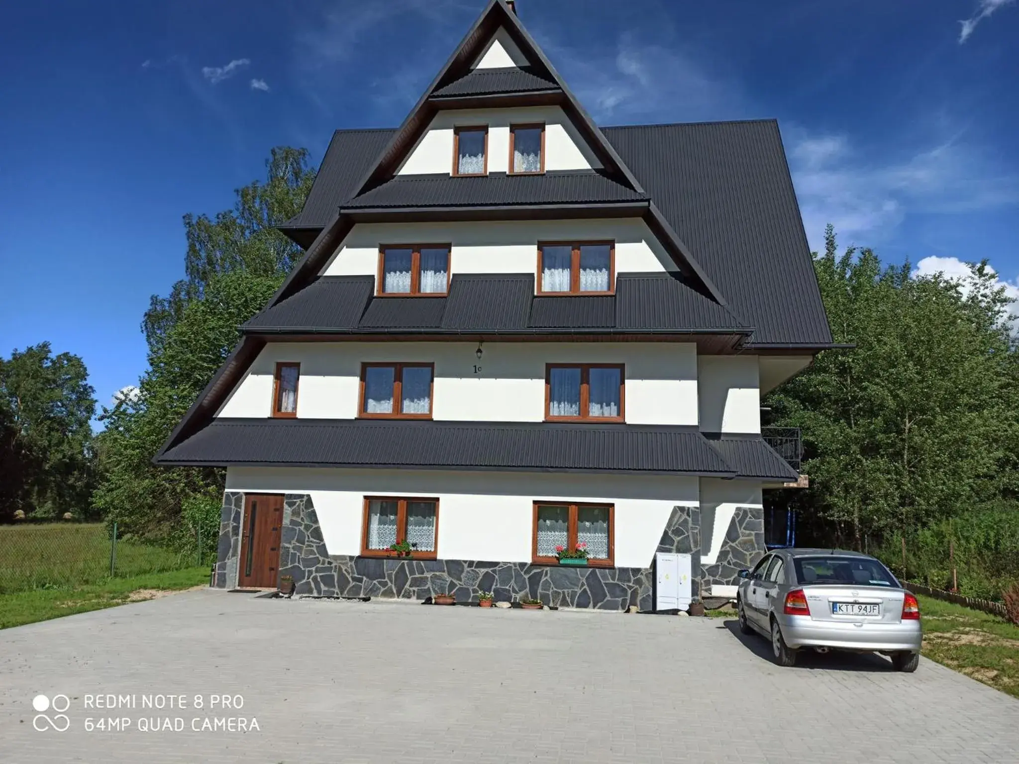 Helena Gał Helena Gał