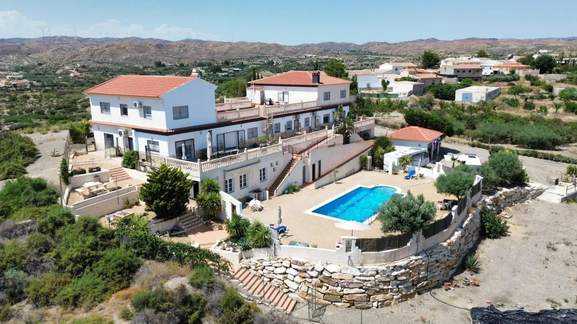 Casa Castillo Casa Castillo