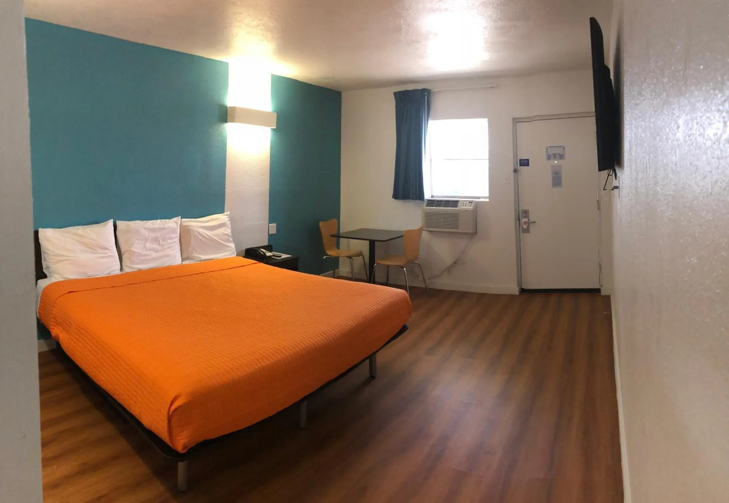 Trade Wind Motel Trade Wind Motel