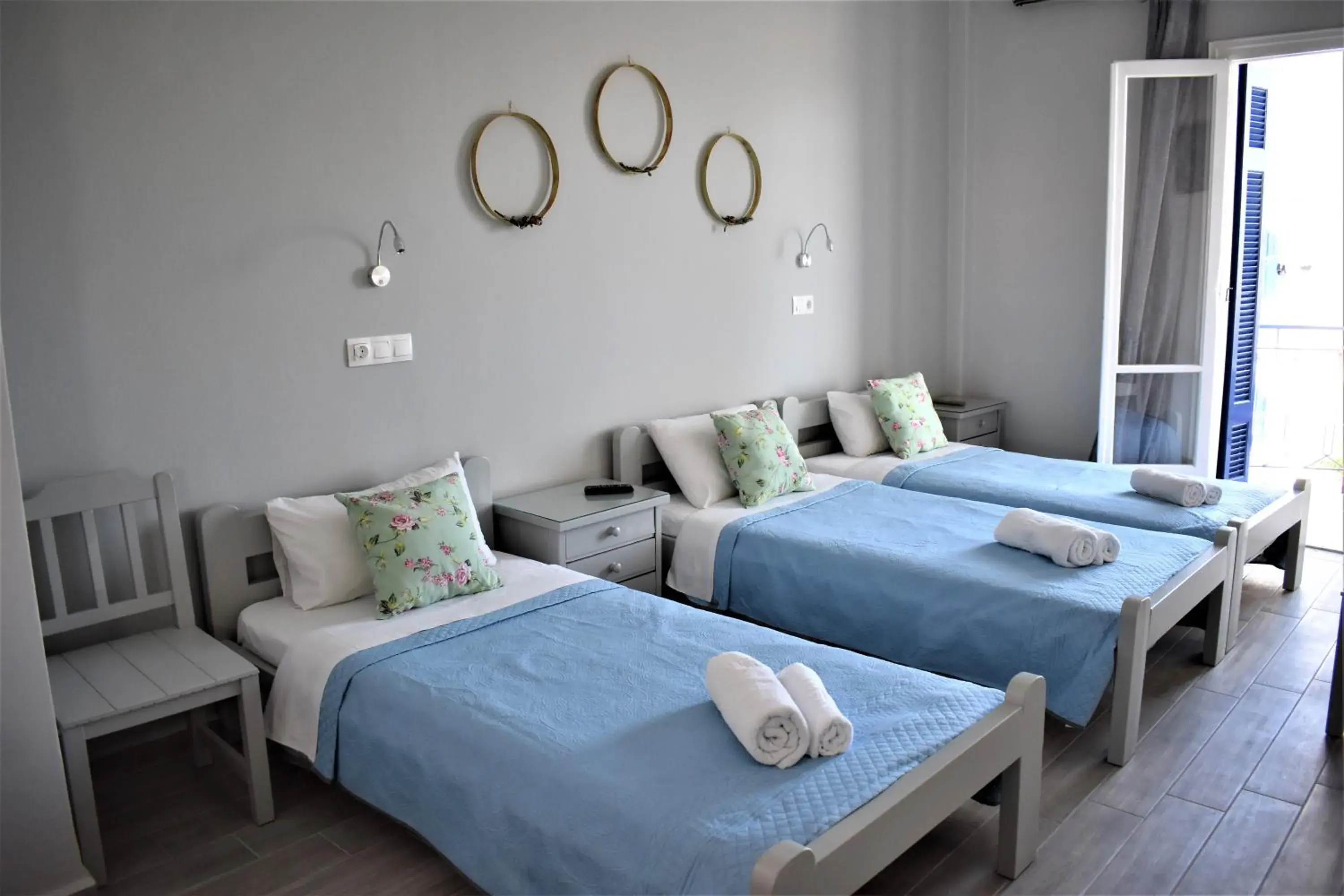 Aphrodite Art Hotel Aegina Aphrodite Art Hotel Aegina