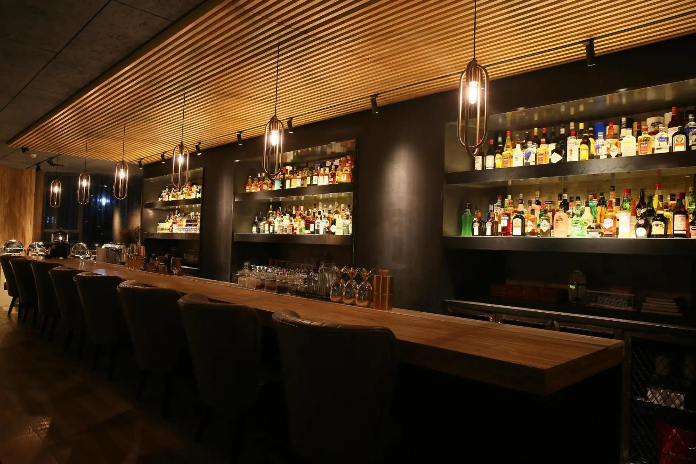 Atour Hotel Canal Hangzhou Atour Hotel Canal Hangzhou