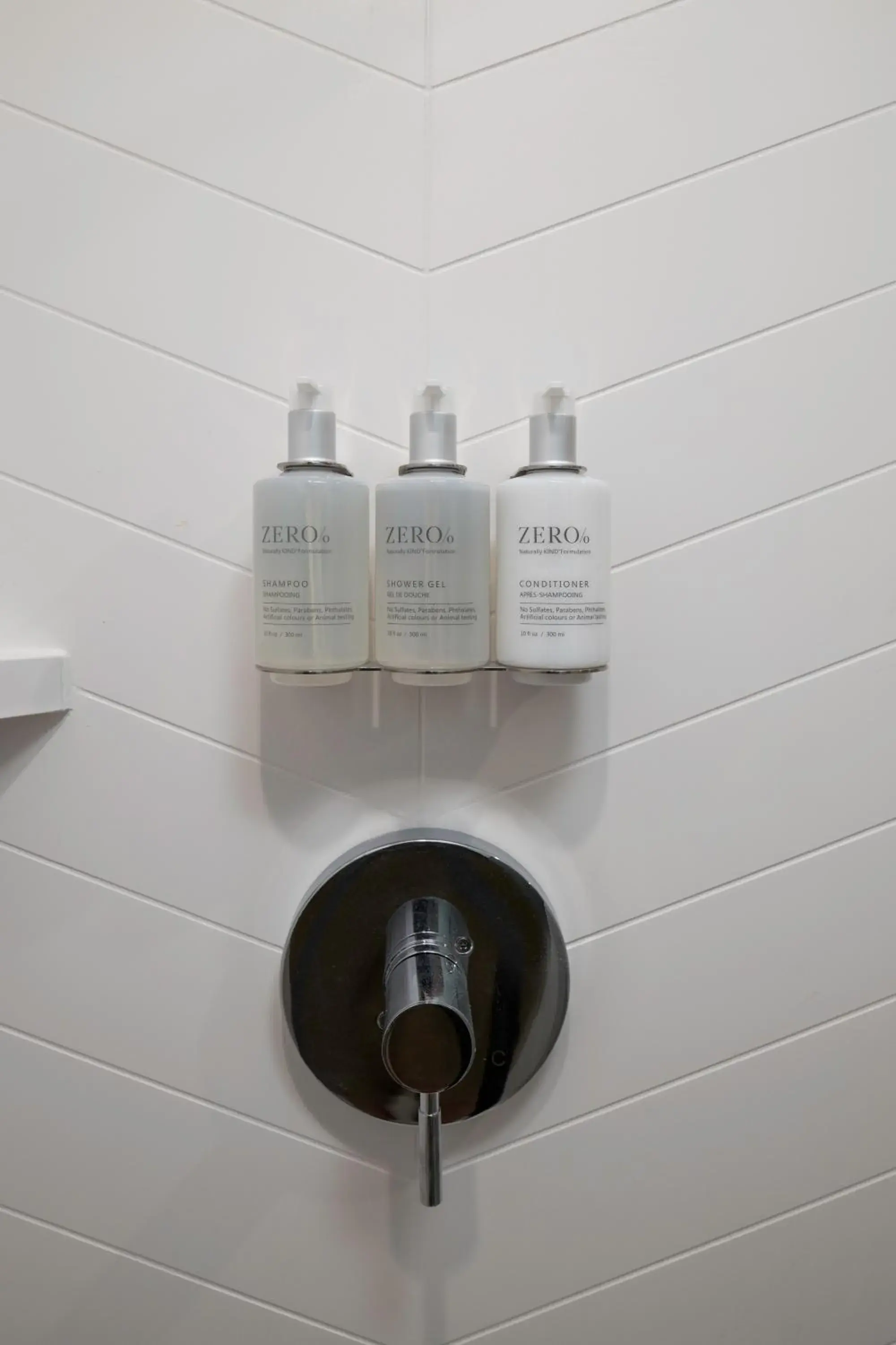 Standard Room in voco Niagara Falls - The Cadence by IHG Standard Room in voco Niagara Falls - The Cadence by IHG