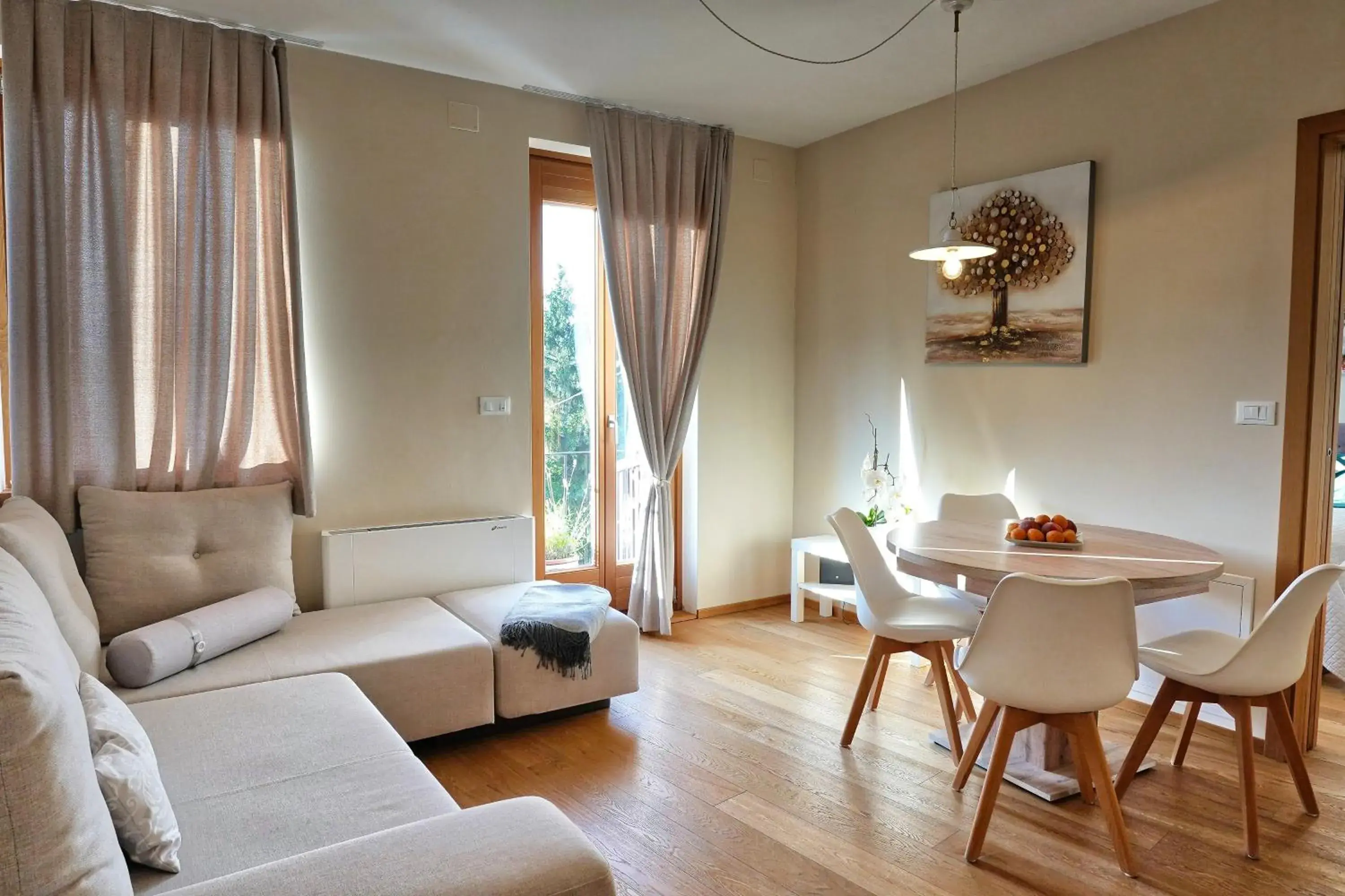 Superior Apartment in Suites DANICA Superior Apartment in Suites DANICA