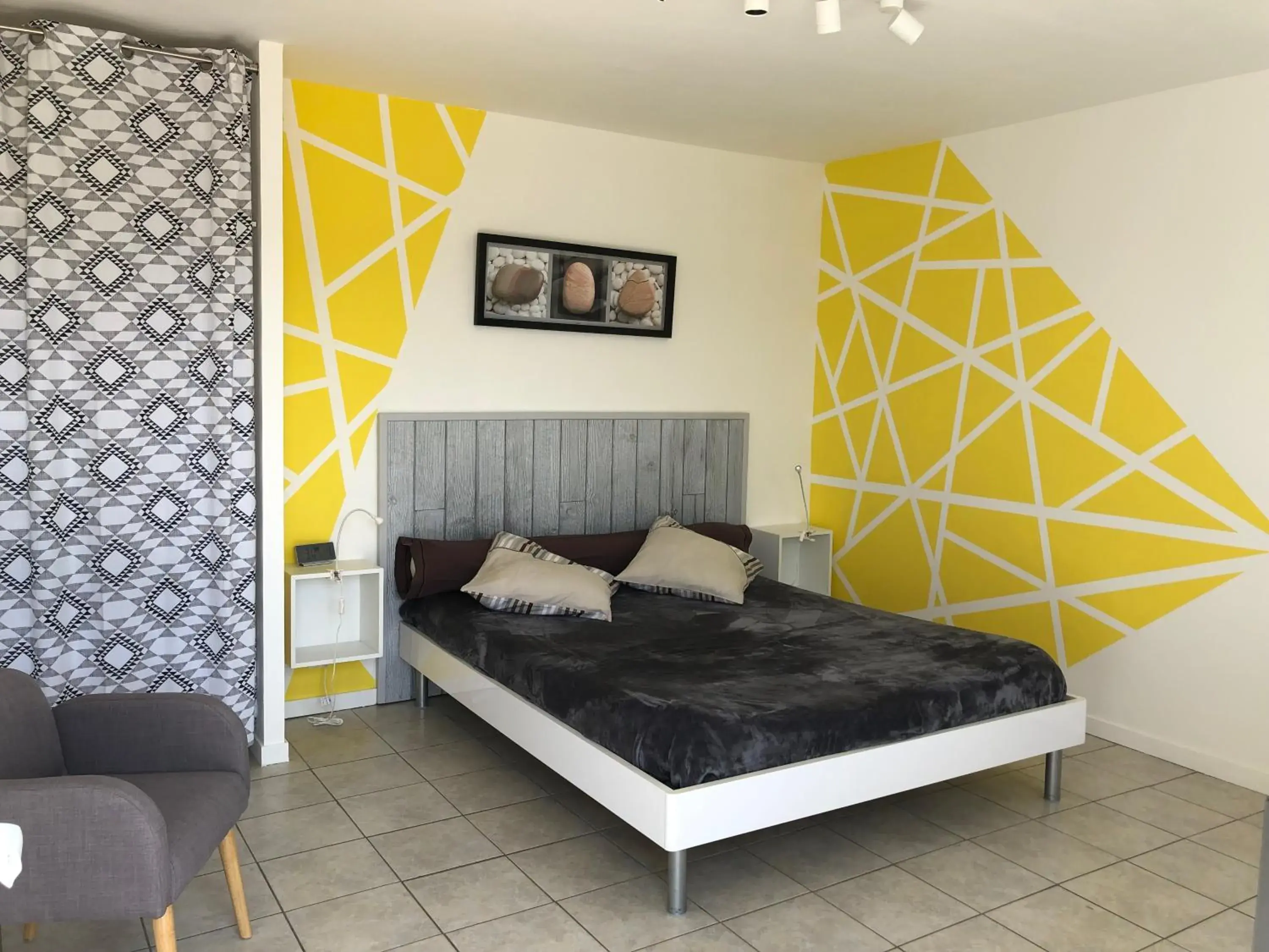 CAP L'OCÉAN CAP L'OCÉAN