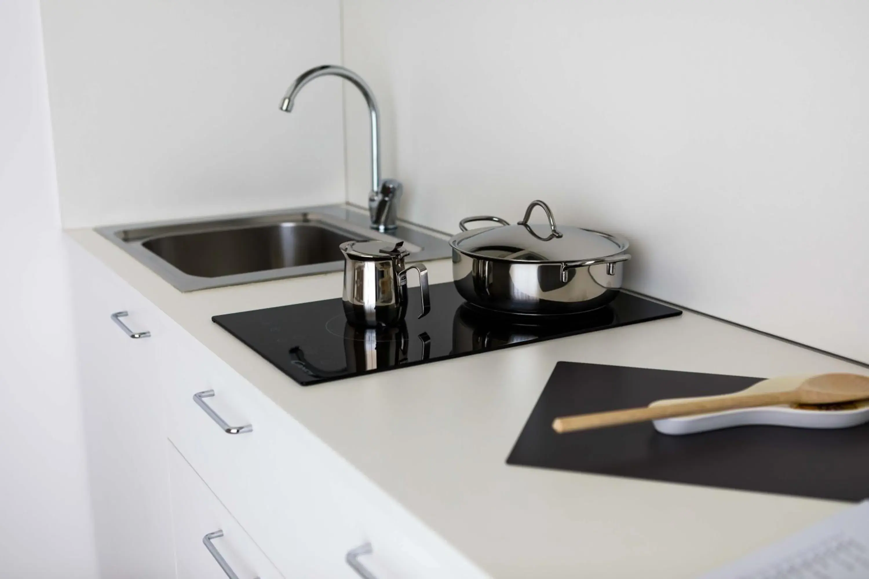 Superior Double Room in Vignadonica Resort Superior Double Room in Vignadonica Resort