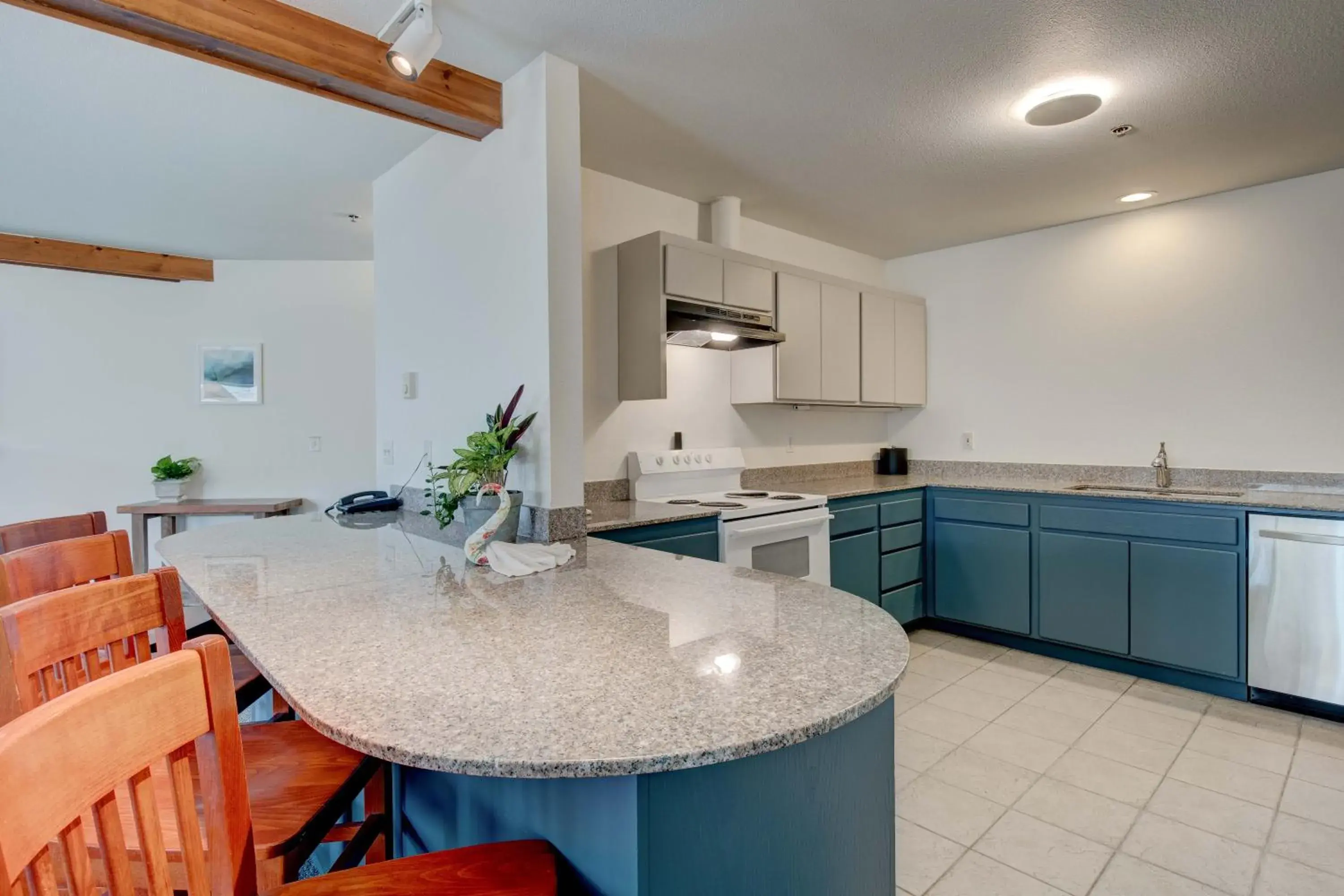 Deluxe Family Suite with Kitchen - No View in Adobe Resort Deluxe Family Suite with Kitchen - No View in Adobe Resort