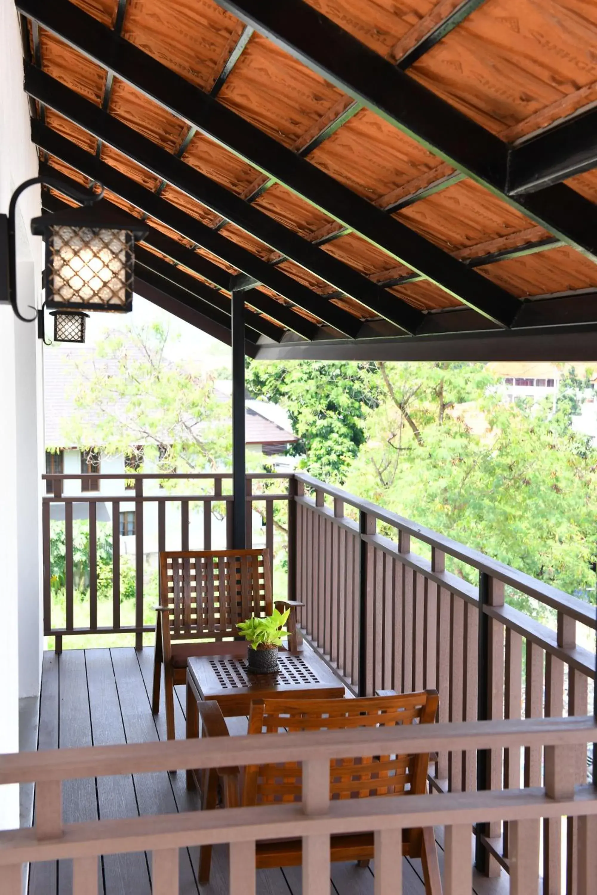 Lanna Signature Suite in El Barrio Lanna Lanna Signature Suite in El Barrio Lanna