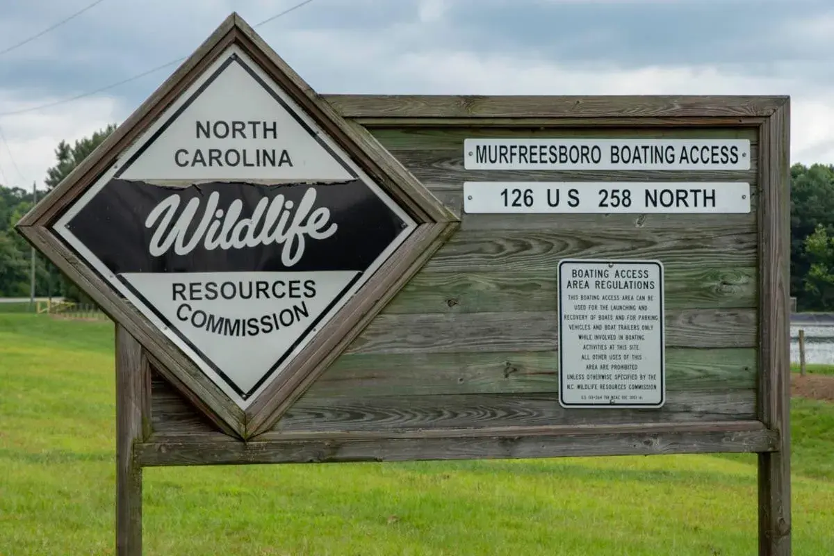 SOUTHERN STAR INN SOUTHERN STAR INN