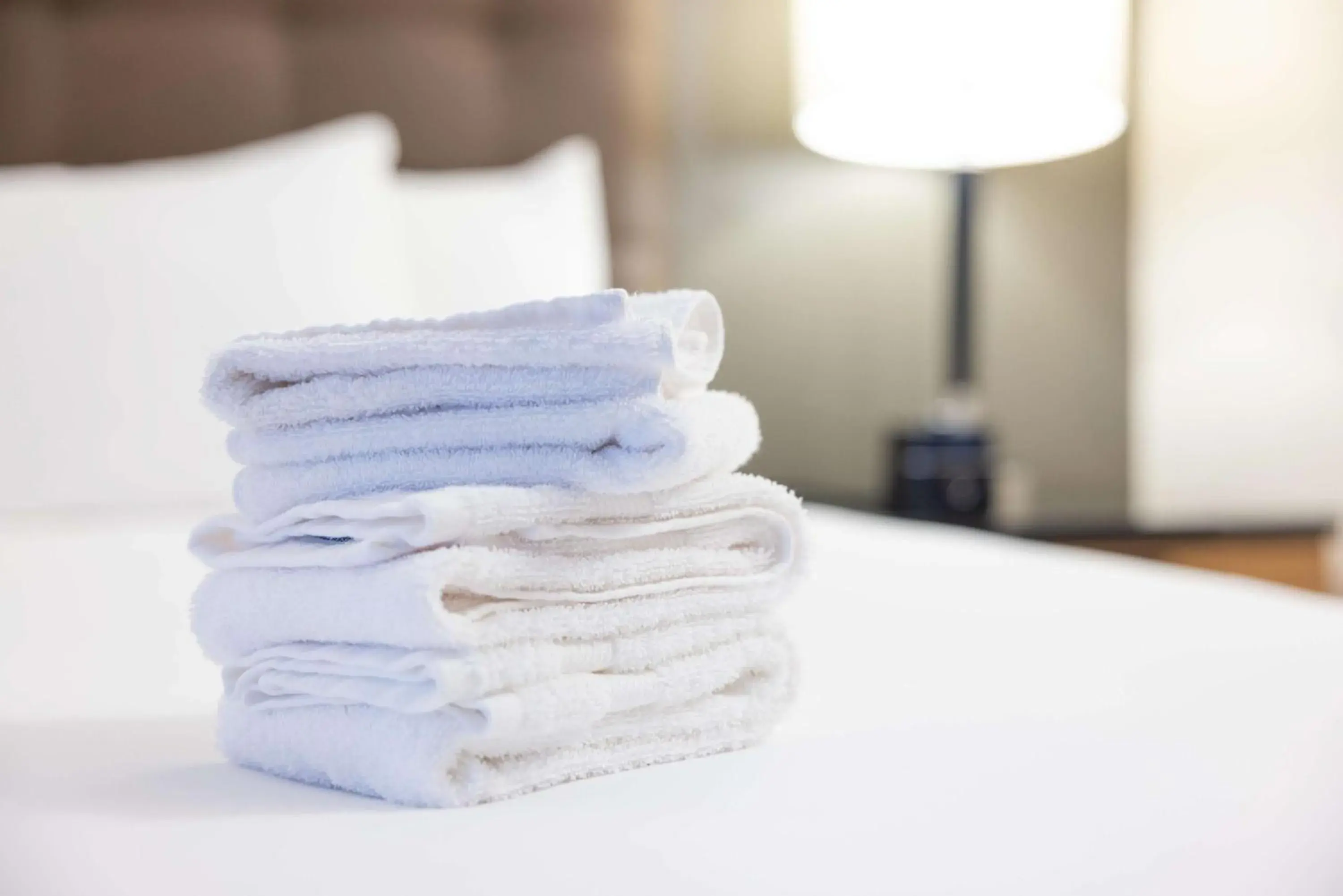 Deluxe Queen Room with Two Queen Beds in Drury Inn & Suites Middletown Franklin Deluxe Queen Room with Two Queen Beds in Drury Inn & Suites Middletown Franklin