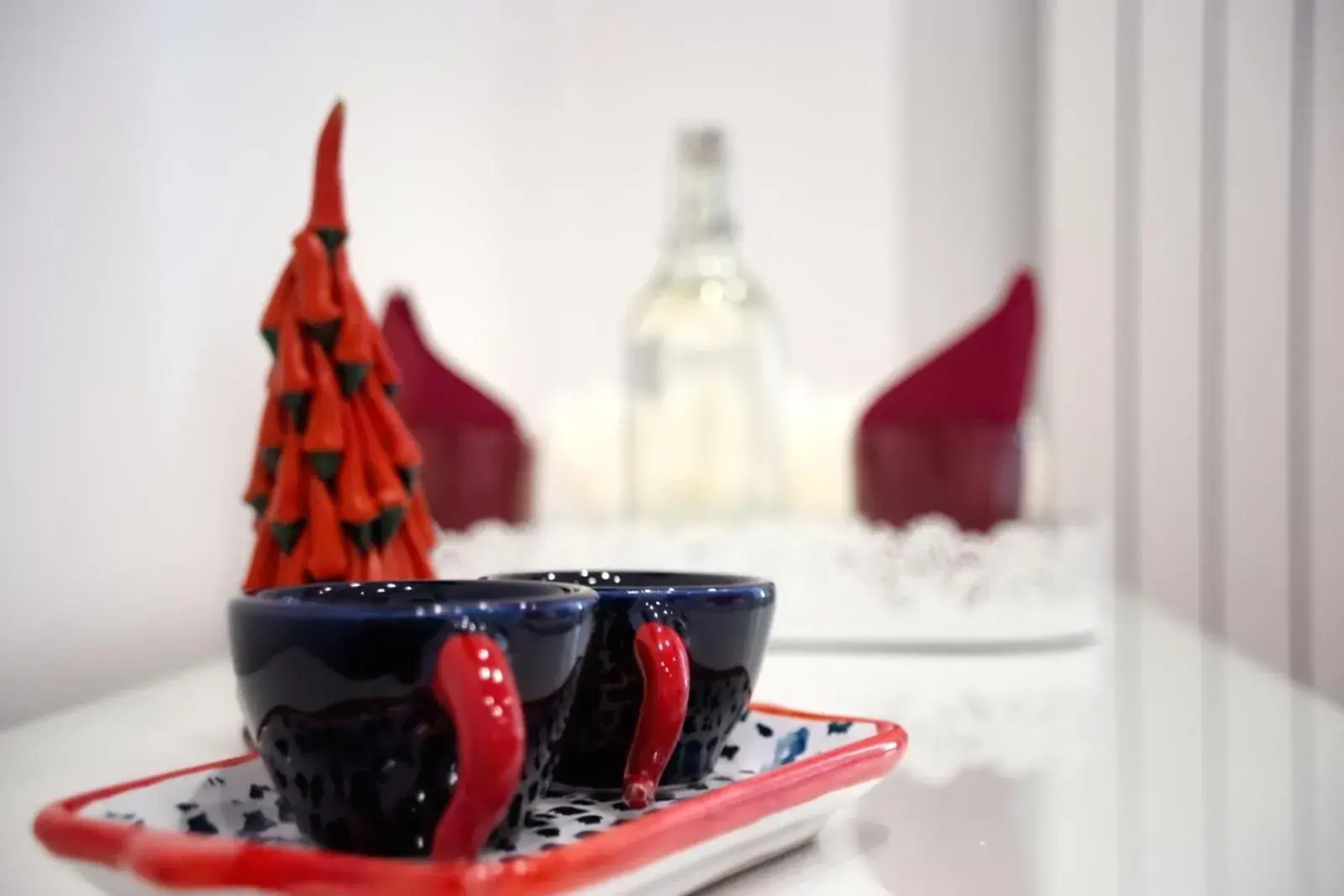 Double or Twin Room with Private Bathroom - single occupancy in Kerbaker 14 Double or Twin Room with Private Bathroom - single occupancy in Kerbaker 14