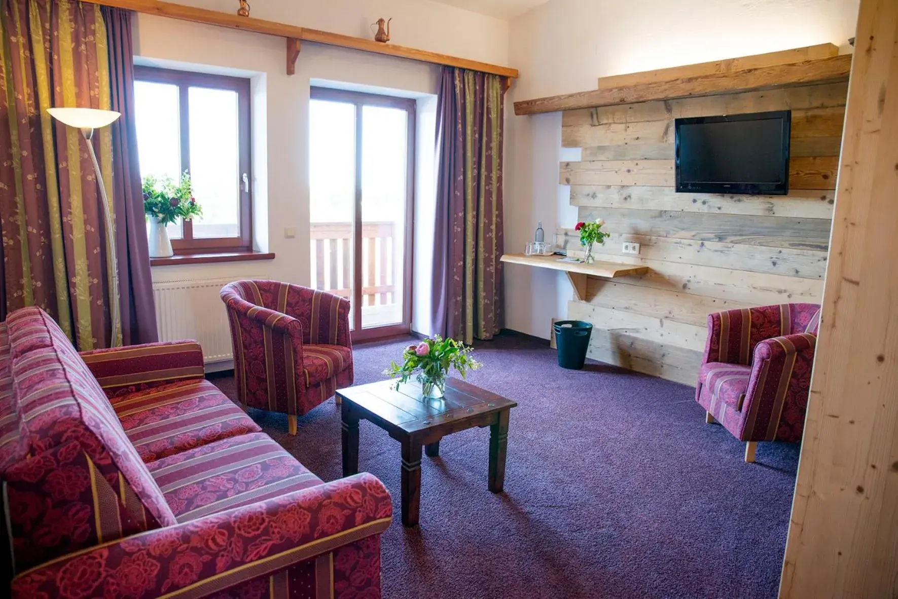 Golchener Hof - Familienhotel & Bauernhofurlaub in Mecklenburg Golchener Hof - Familienhotel & Bauernhofurlaub in Mecklenburg