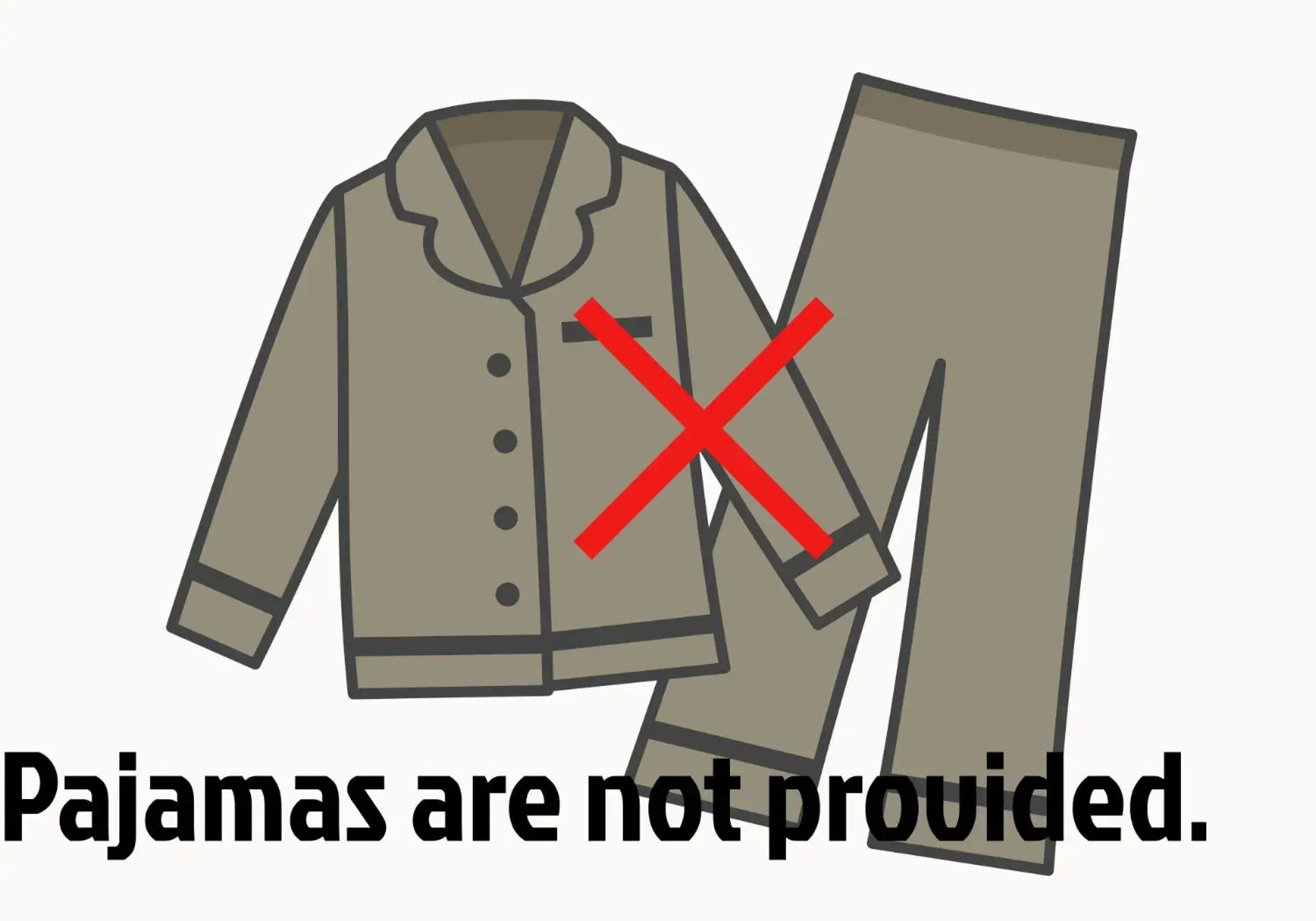 Standard Studio in Cocolie BEPPU Standard Studio in Cocolie BEPPU