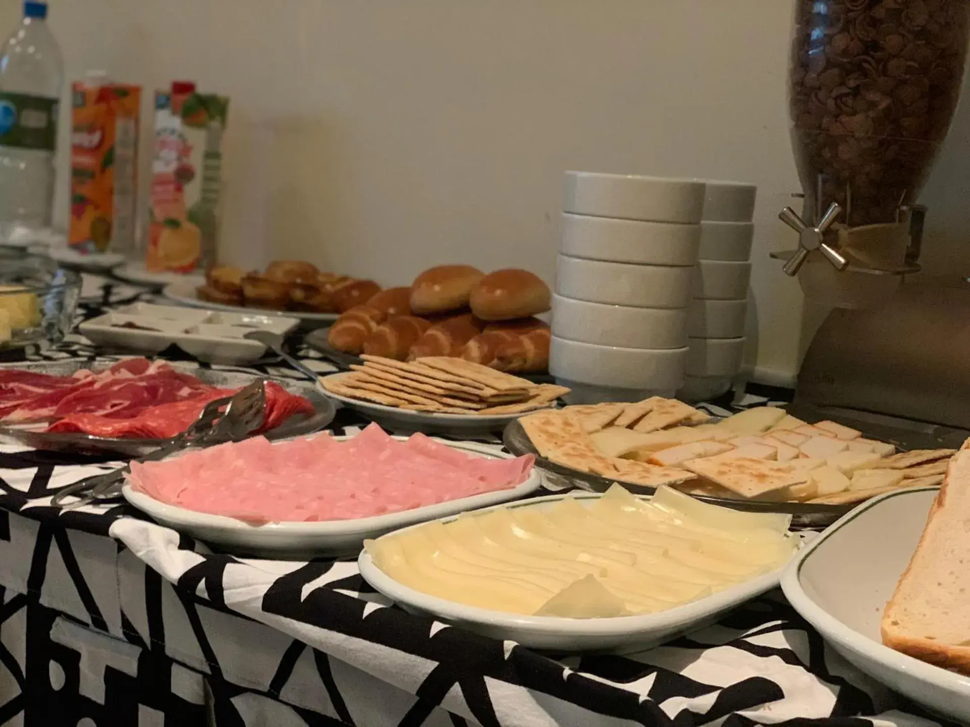 Golden Park Hotel Golden Park Hotel