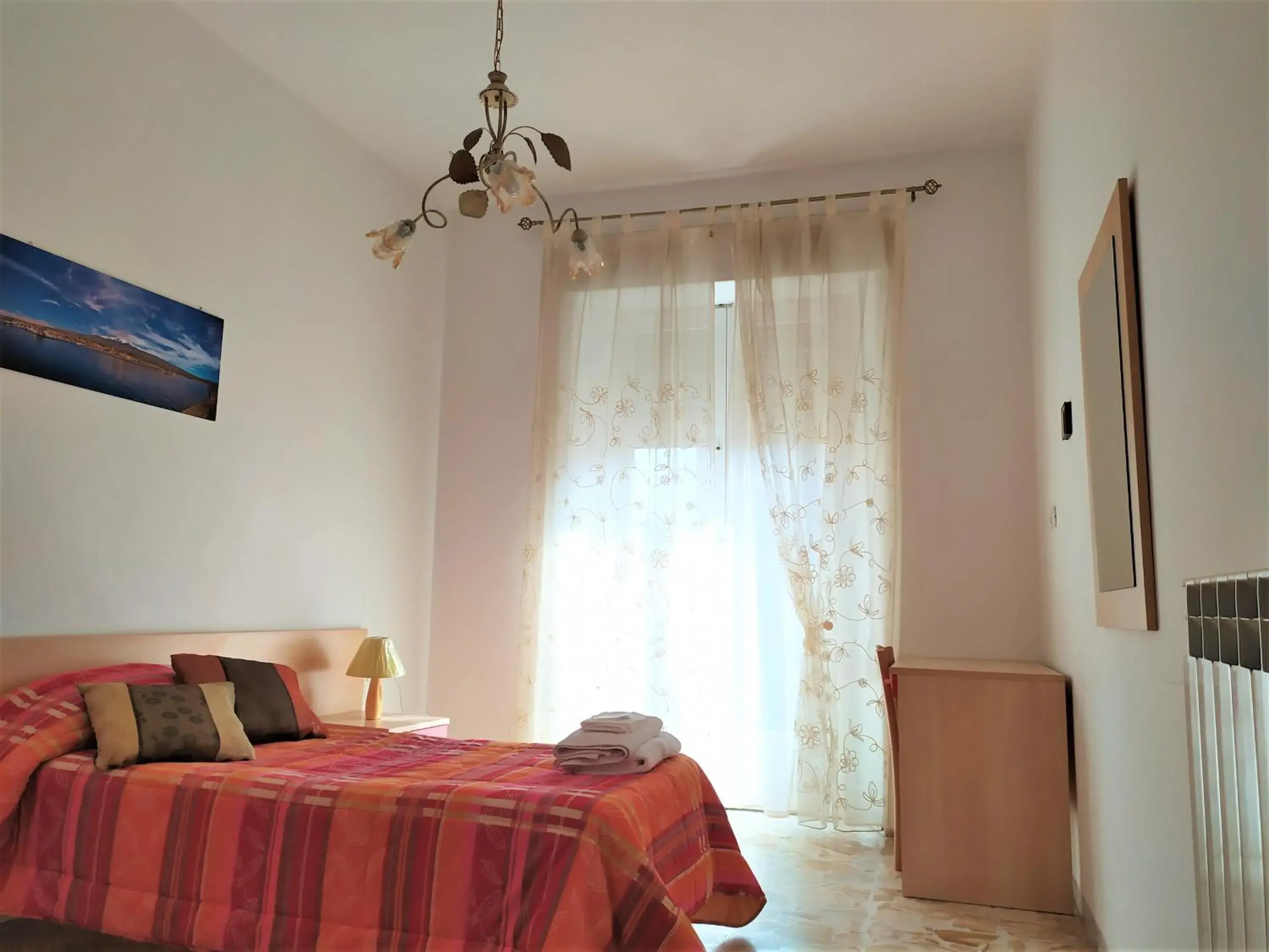 B&B Casa Valentina a Linguaglossa B&B Casa Valentina a Linguaglossa