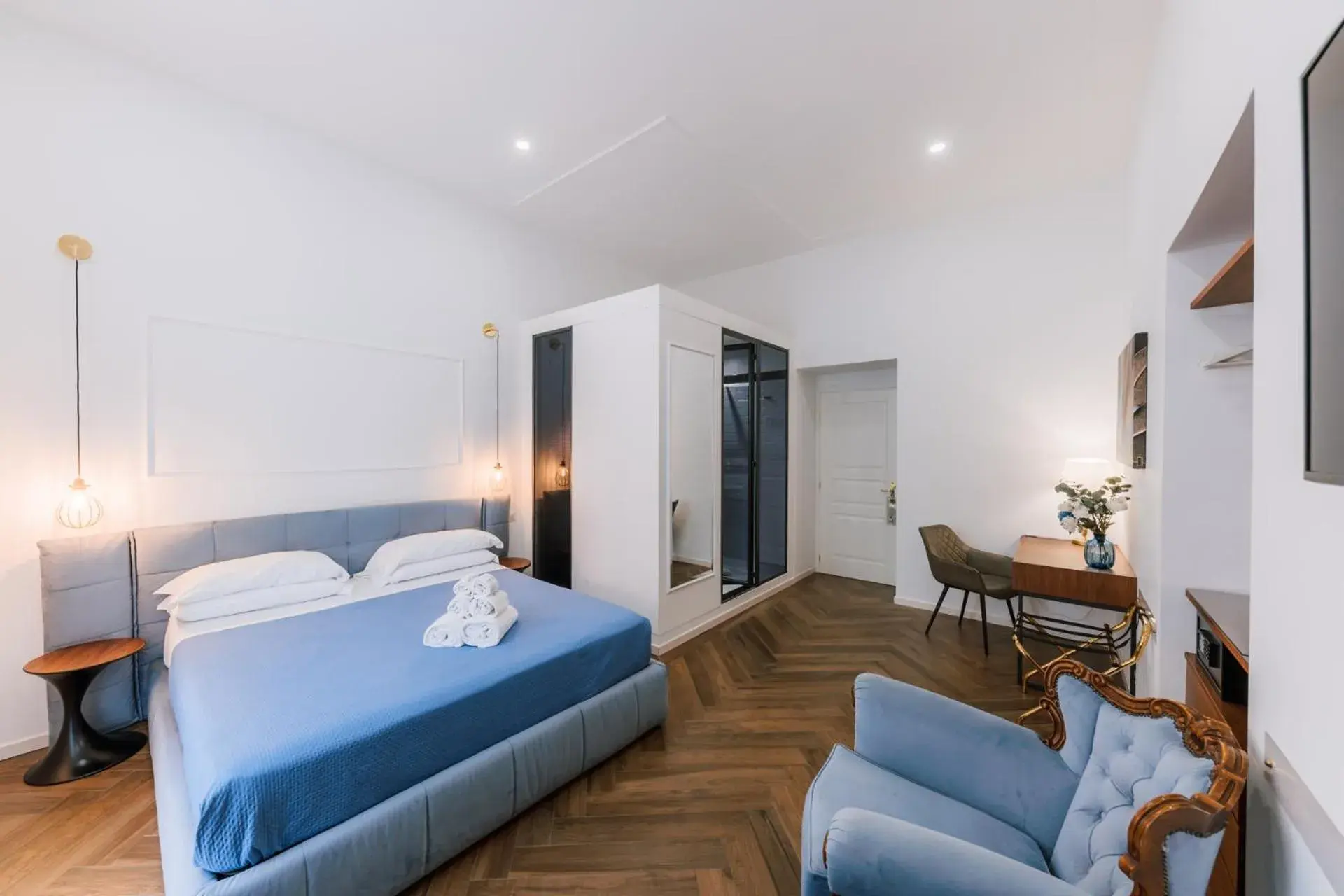 Raggio di Sole Raggio di Sole