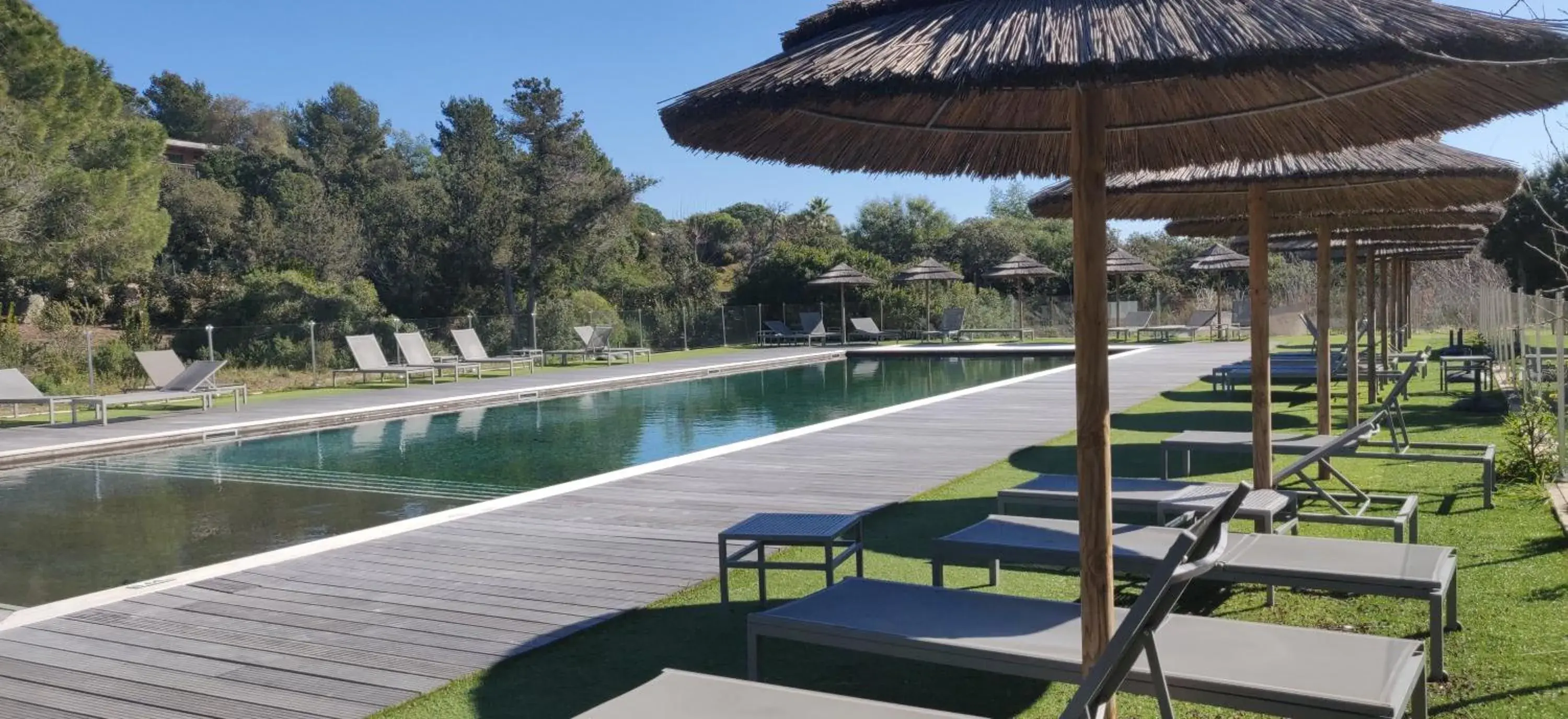 Résidence Cala Sultana Résidence Cala Sultana