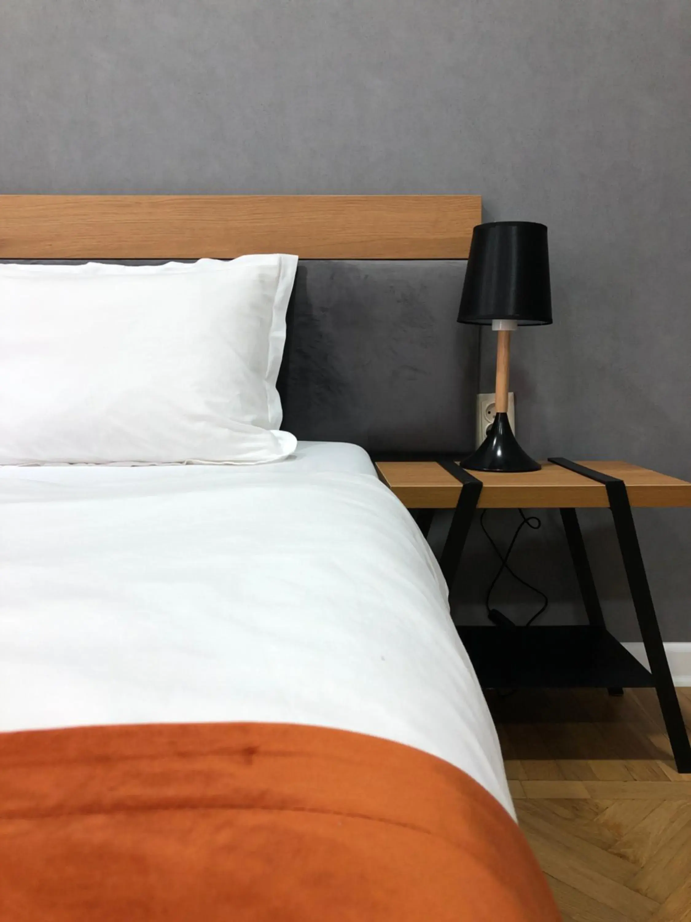 Hotel 1887 Hotel 1887