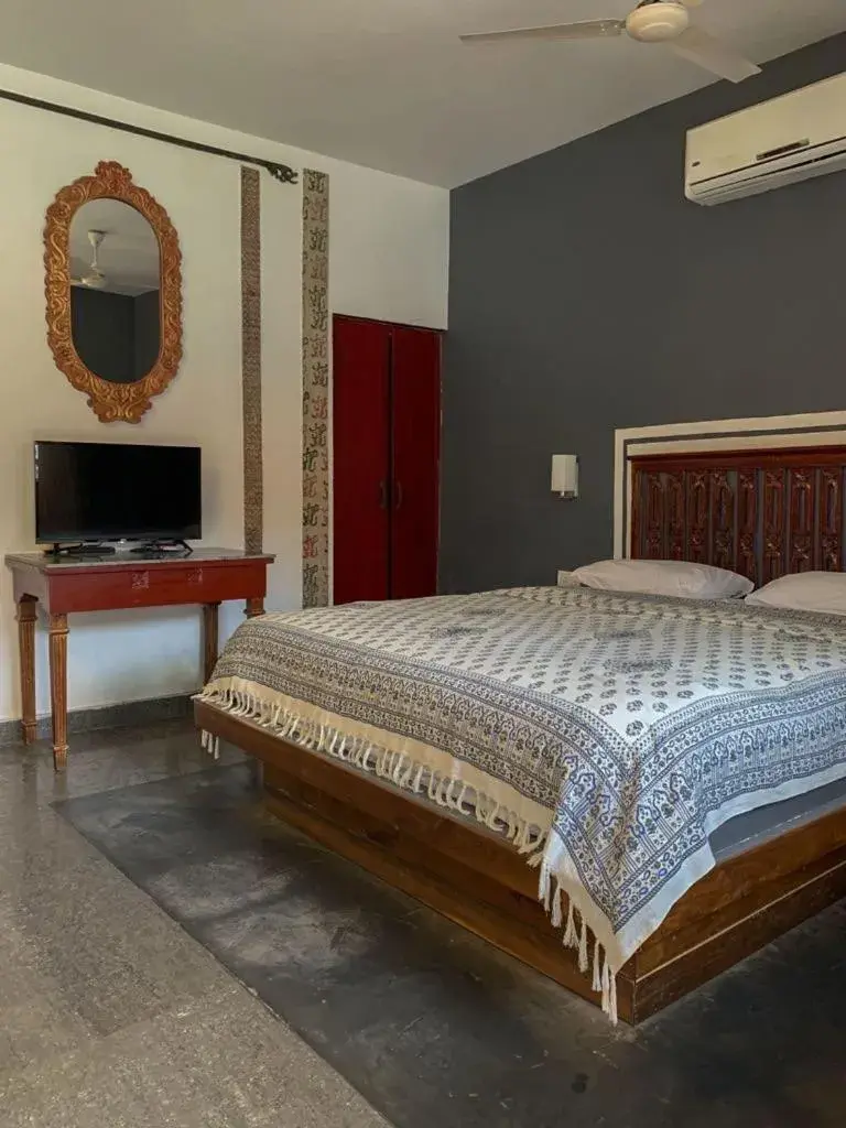 Casa Special Room in Casa Baga Casa Special Room in Casa Baga