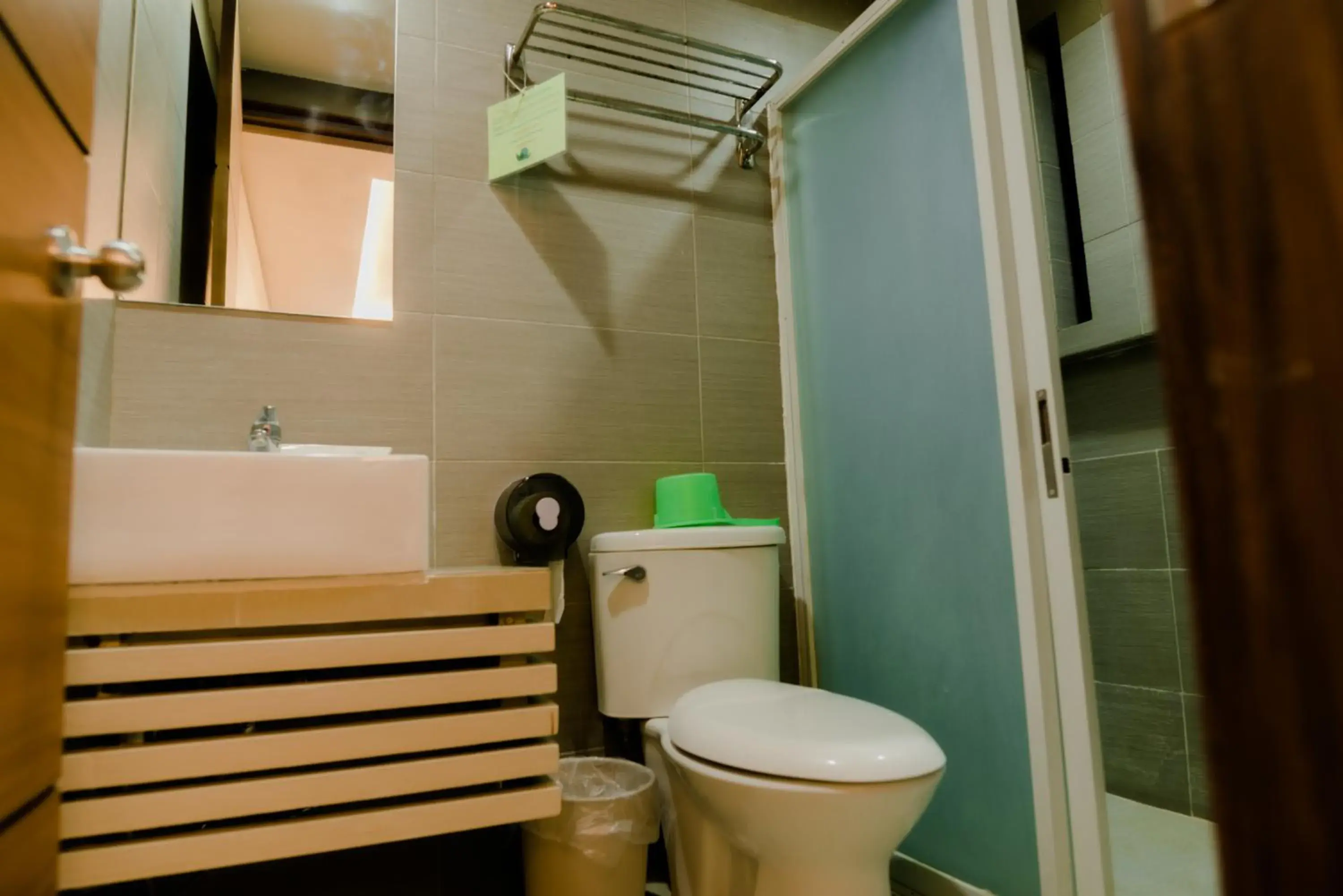 Executive Suite in The Horizon Suites and Arcade Executive Suite in The Horizon Suites and Arcade